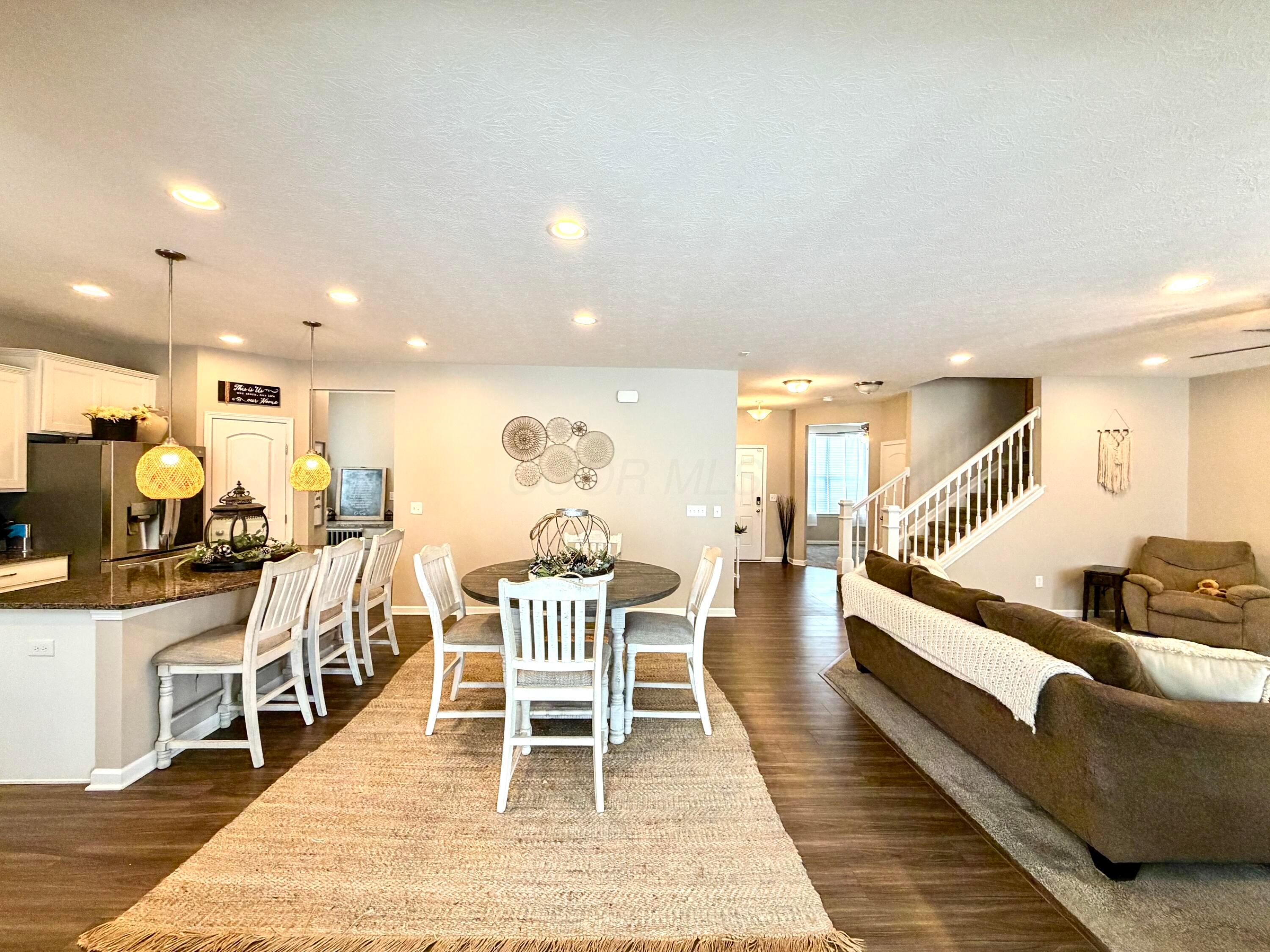 211 Leather Leaf Circle