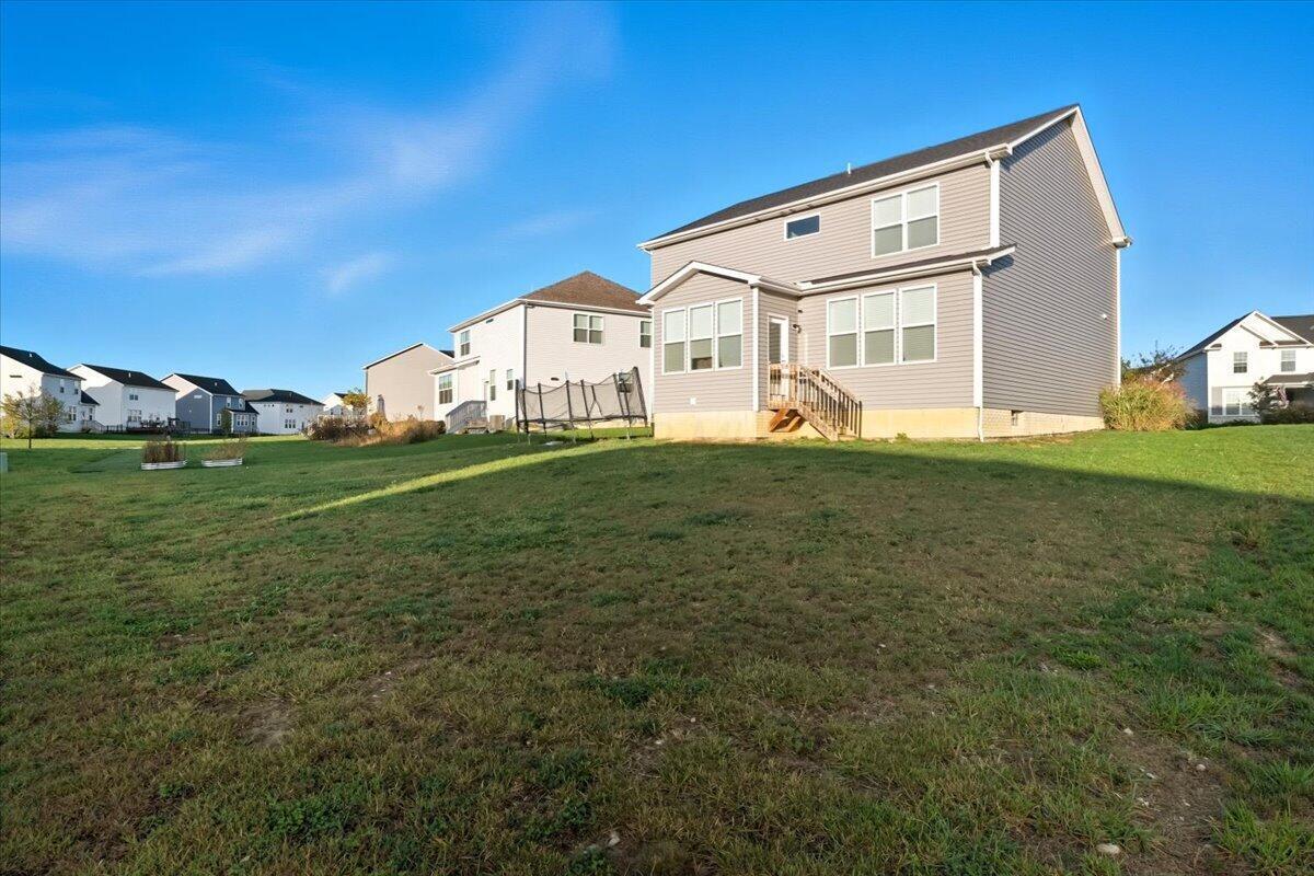 211 Leather Leaf Circle