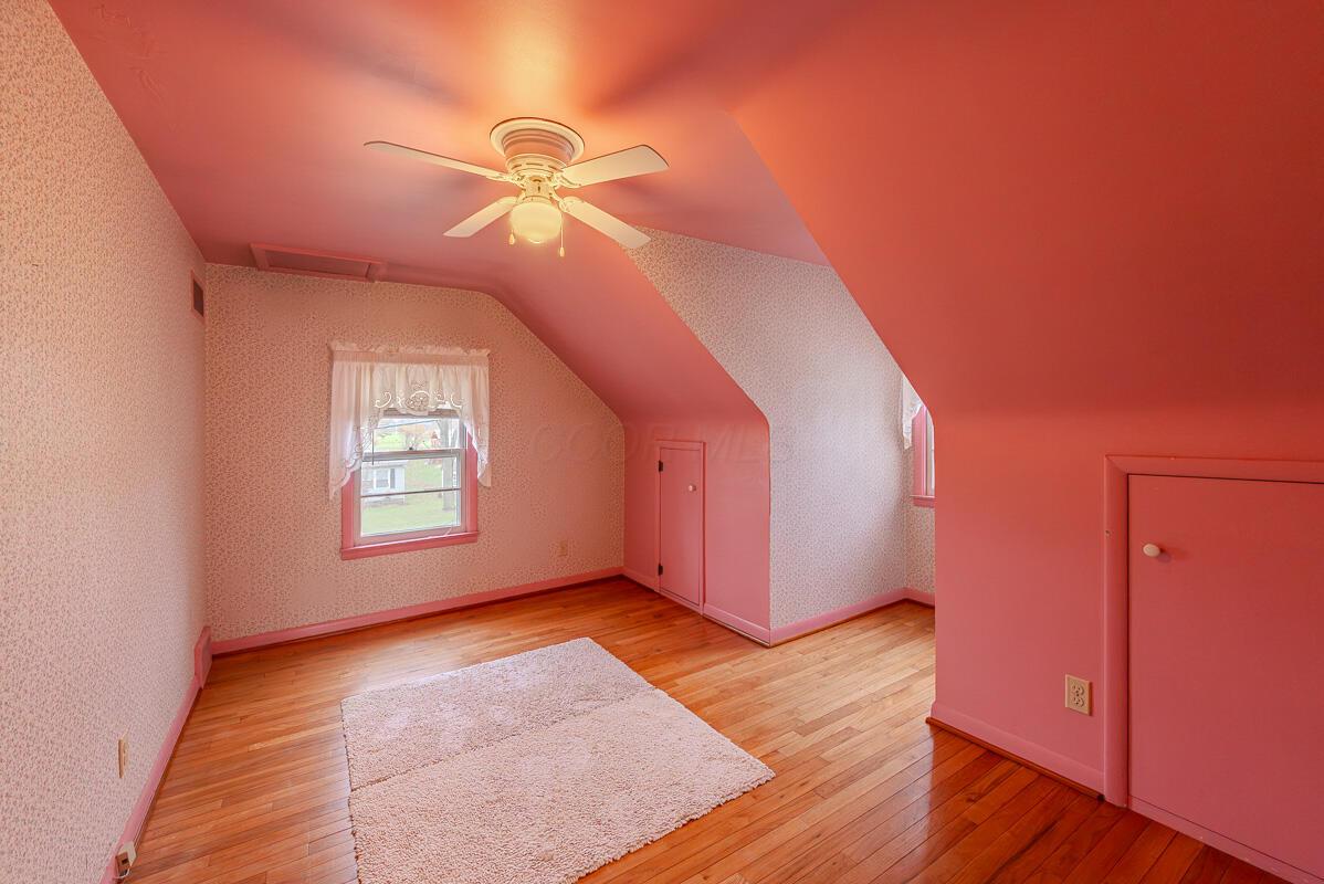 473 N Delaware Street, Mount Gilead