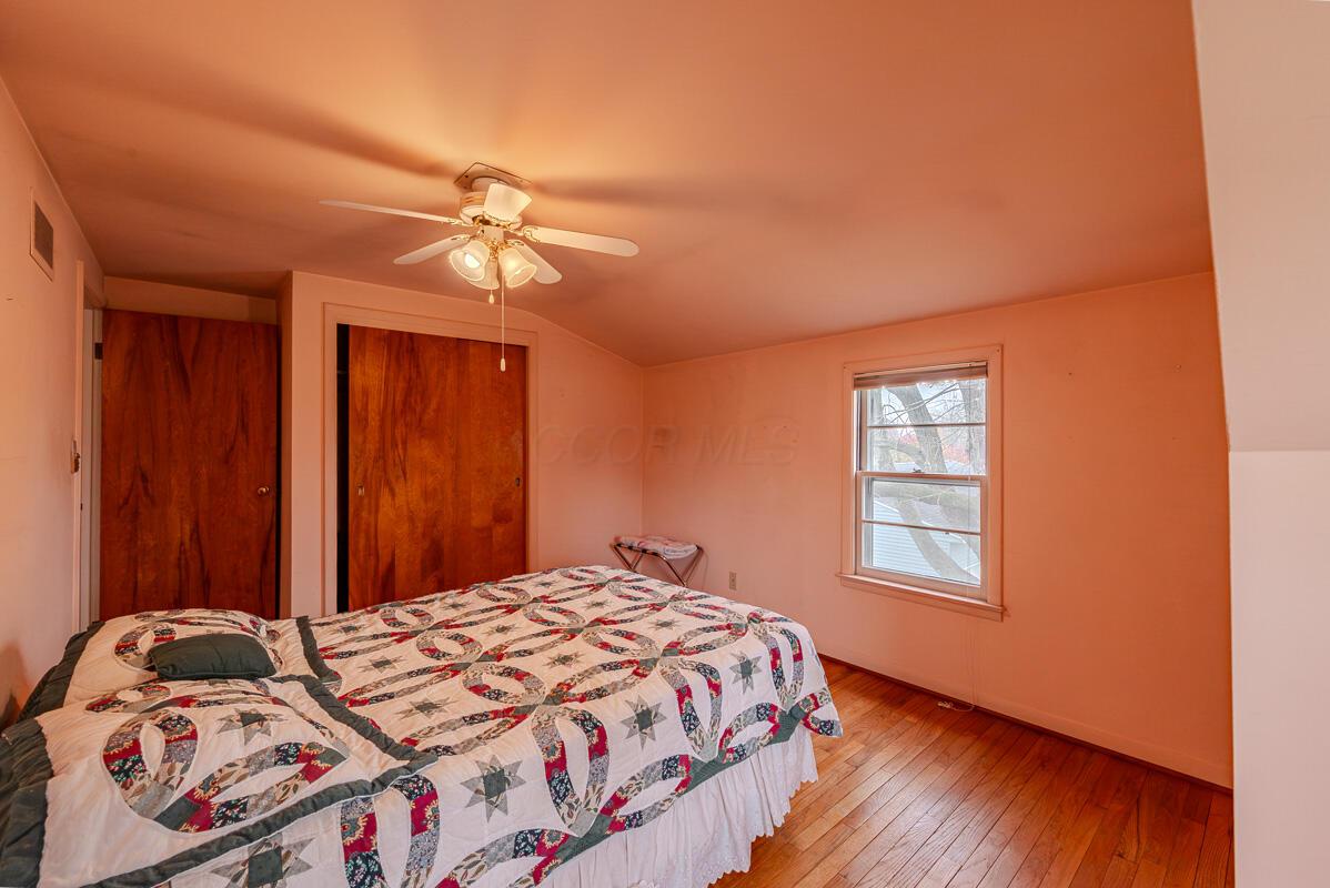 473 N Delaware Street, Mount Gilead