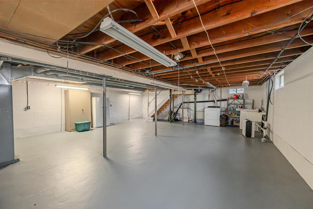 473 N Delaware Street, Mount Gilead