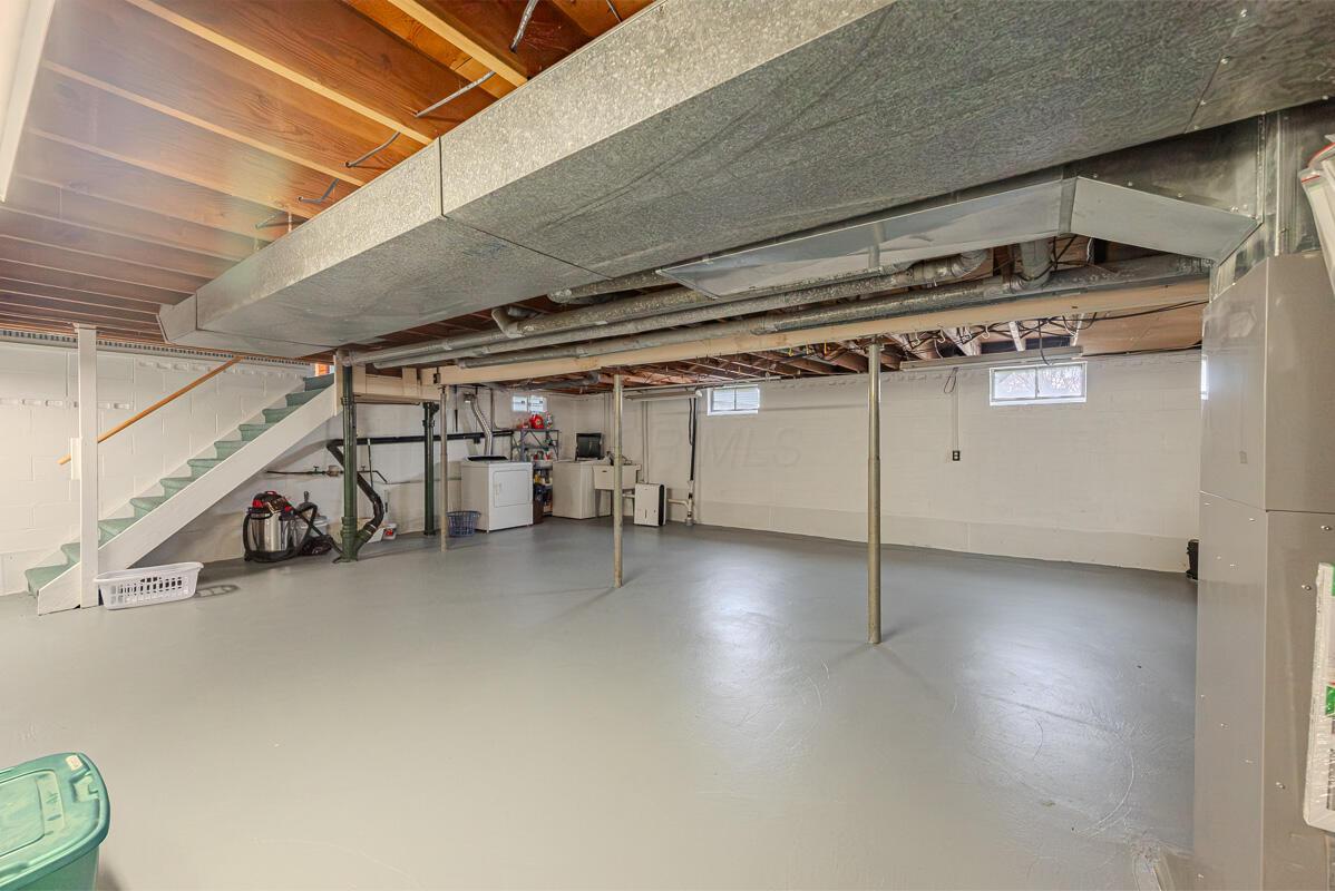 473 N Delaware Street, Mount Gilead