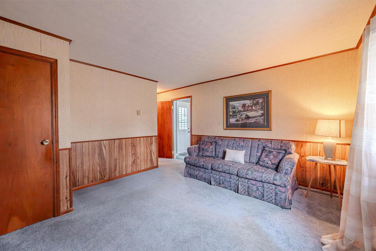 473 N Delaware Street, Mount Gilead