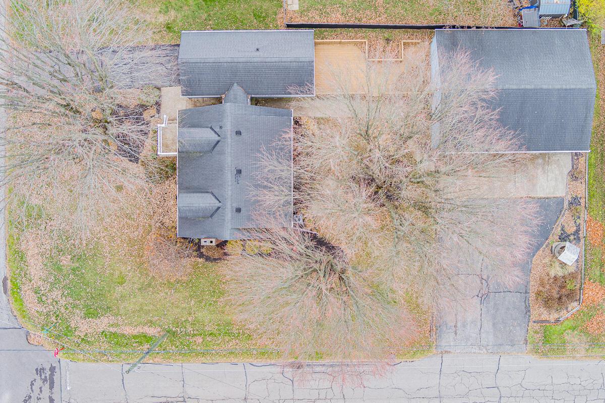 473 N Delaware Street, Mount Gilead