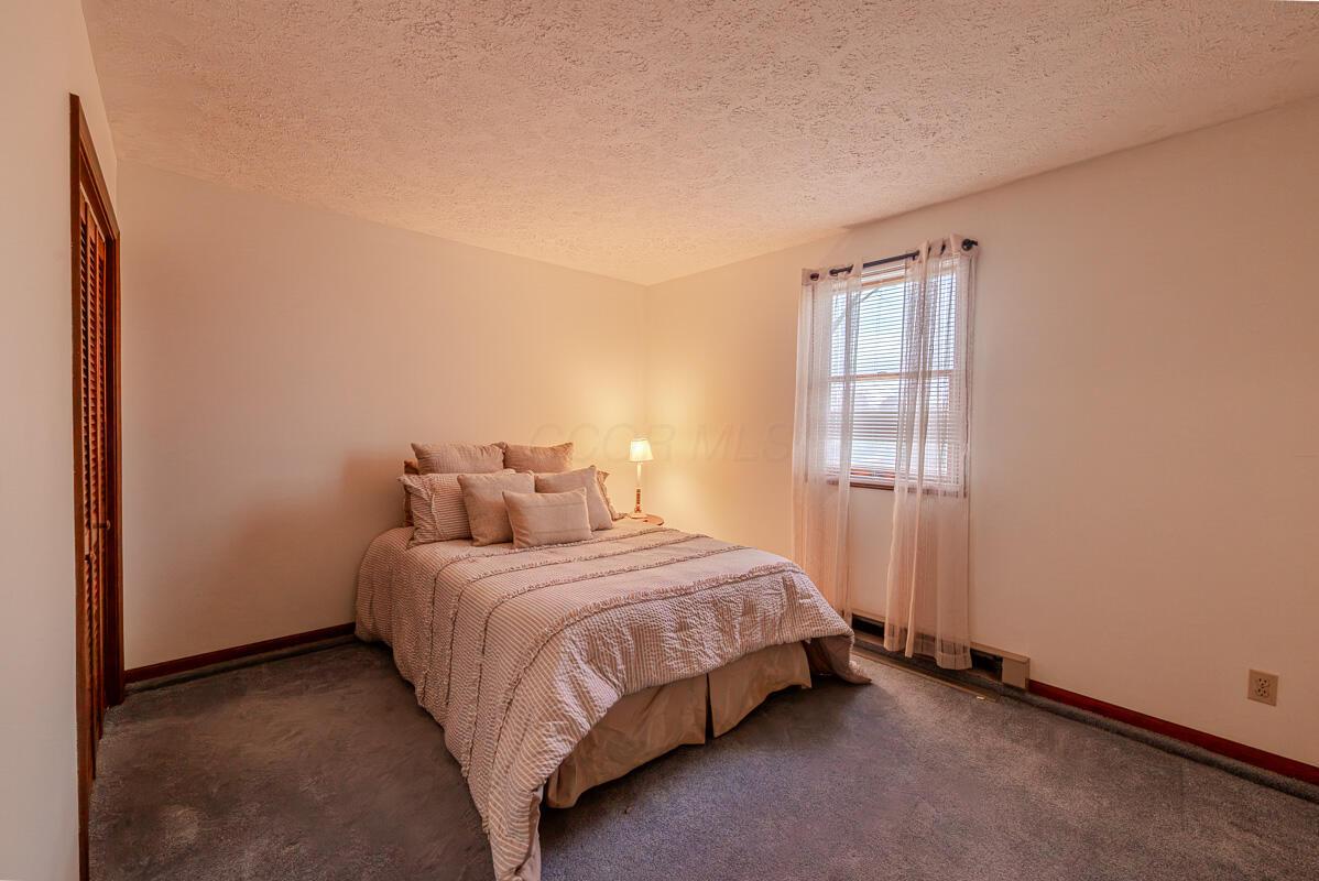 473 N Delaware Street, Mount Gilead