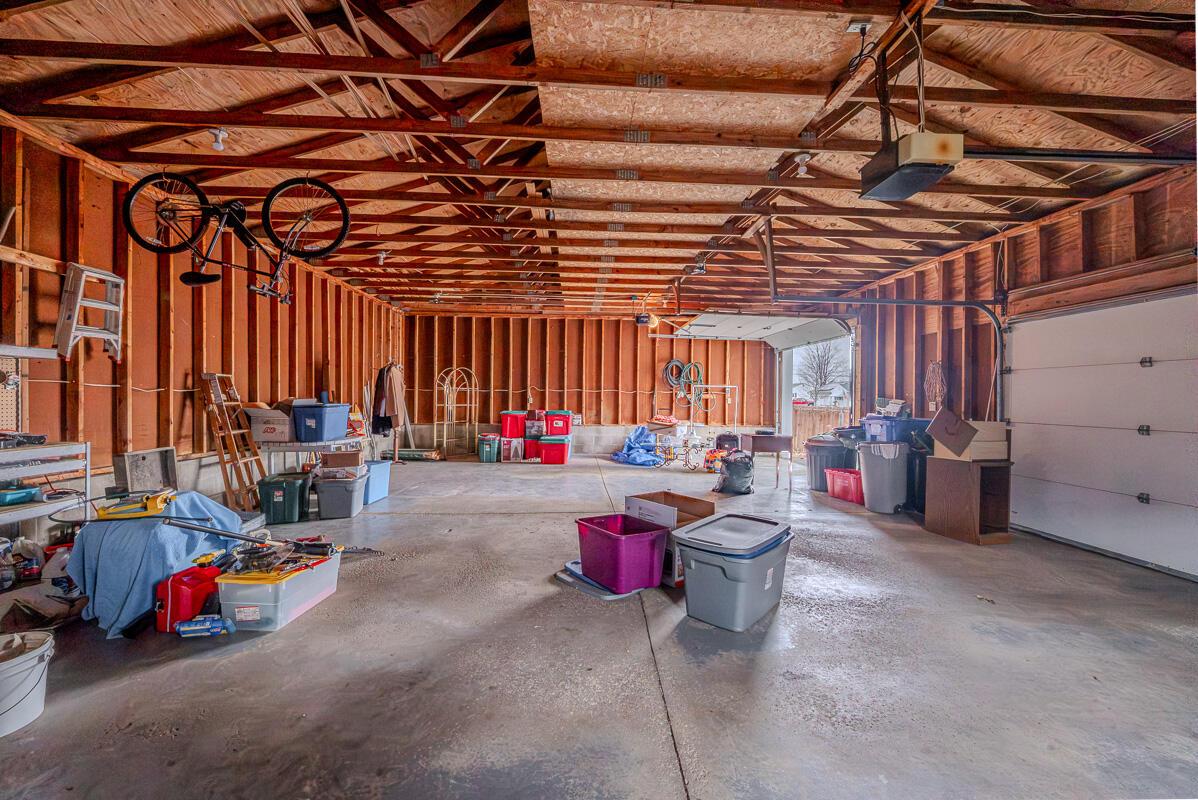 473 N Delaware Street, Mount Gilead