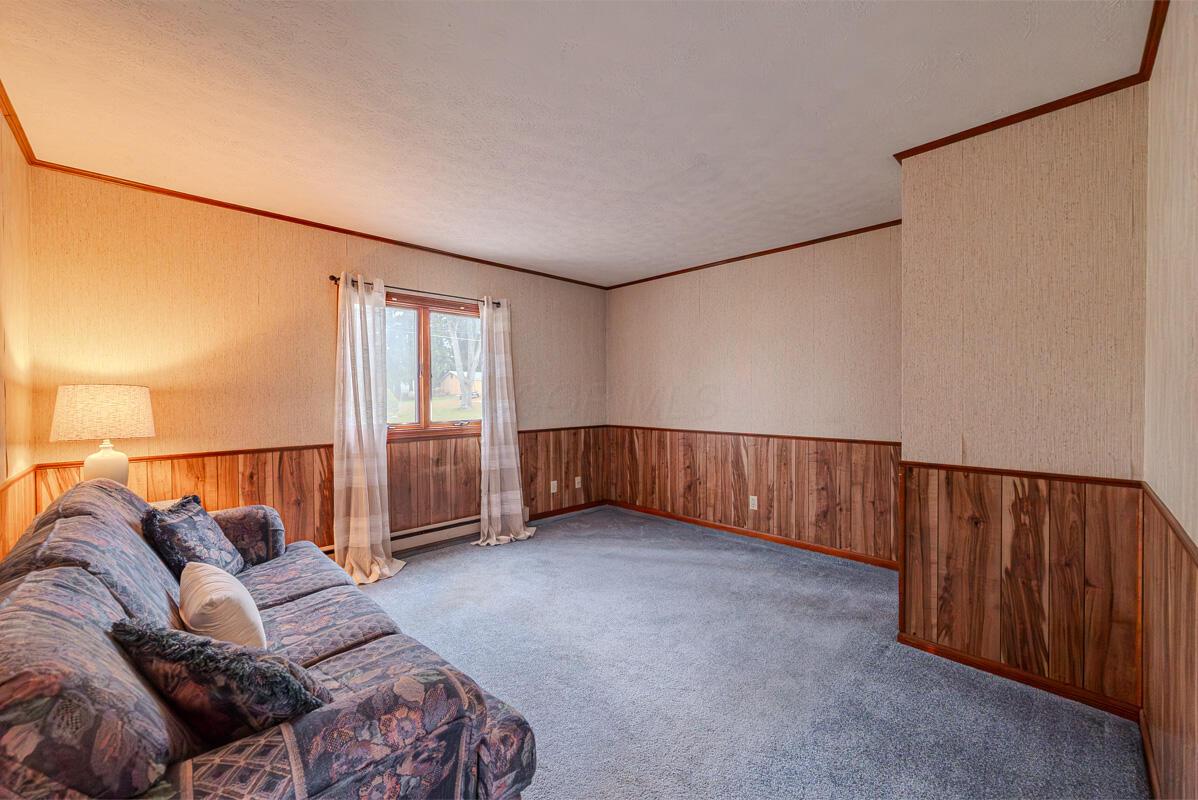 473 N Delaware Street, Mount Gilead