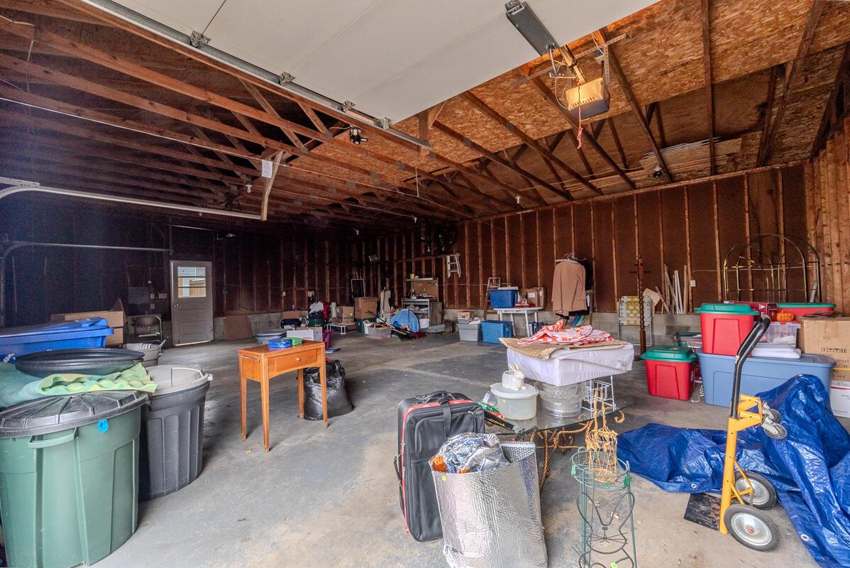 473 N Delaware Street, Mount Gilead