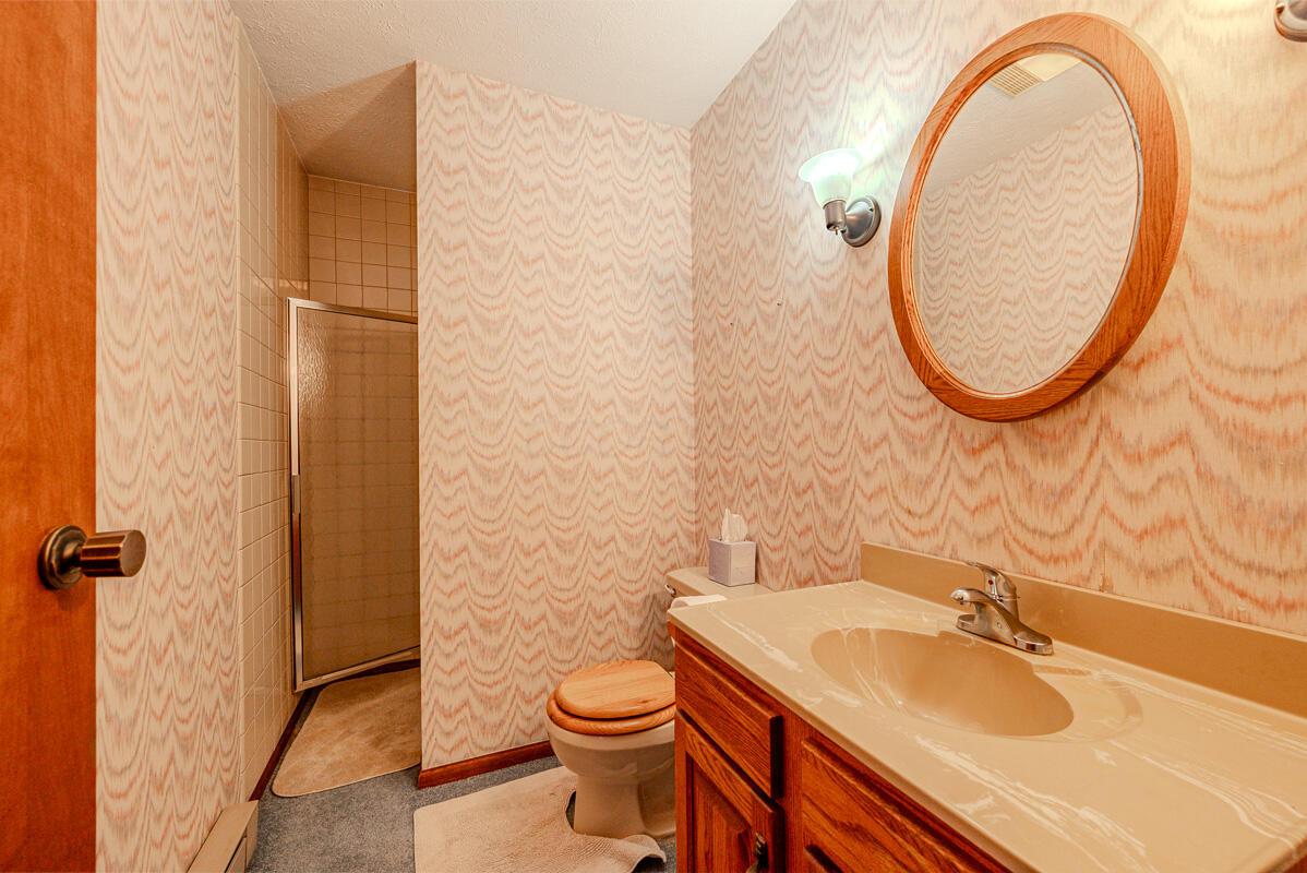 473 N Delaware Street, Mount Gilead