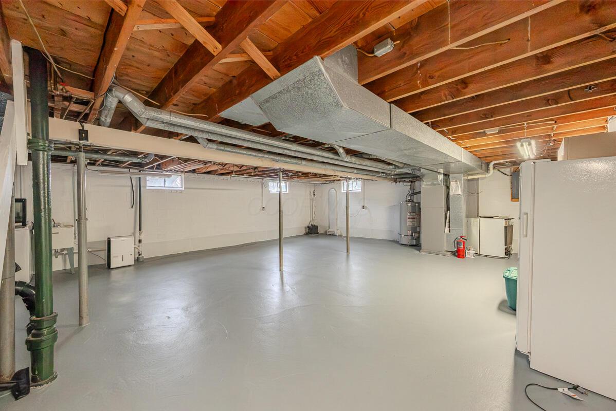 473 N Delaware Street, Mount Gilead