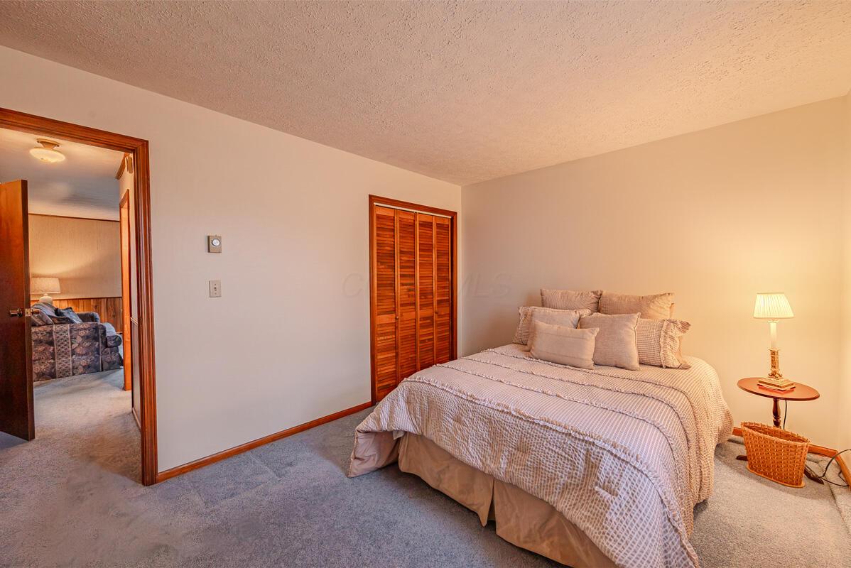 473 N Delaware Street, Mount Gilead