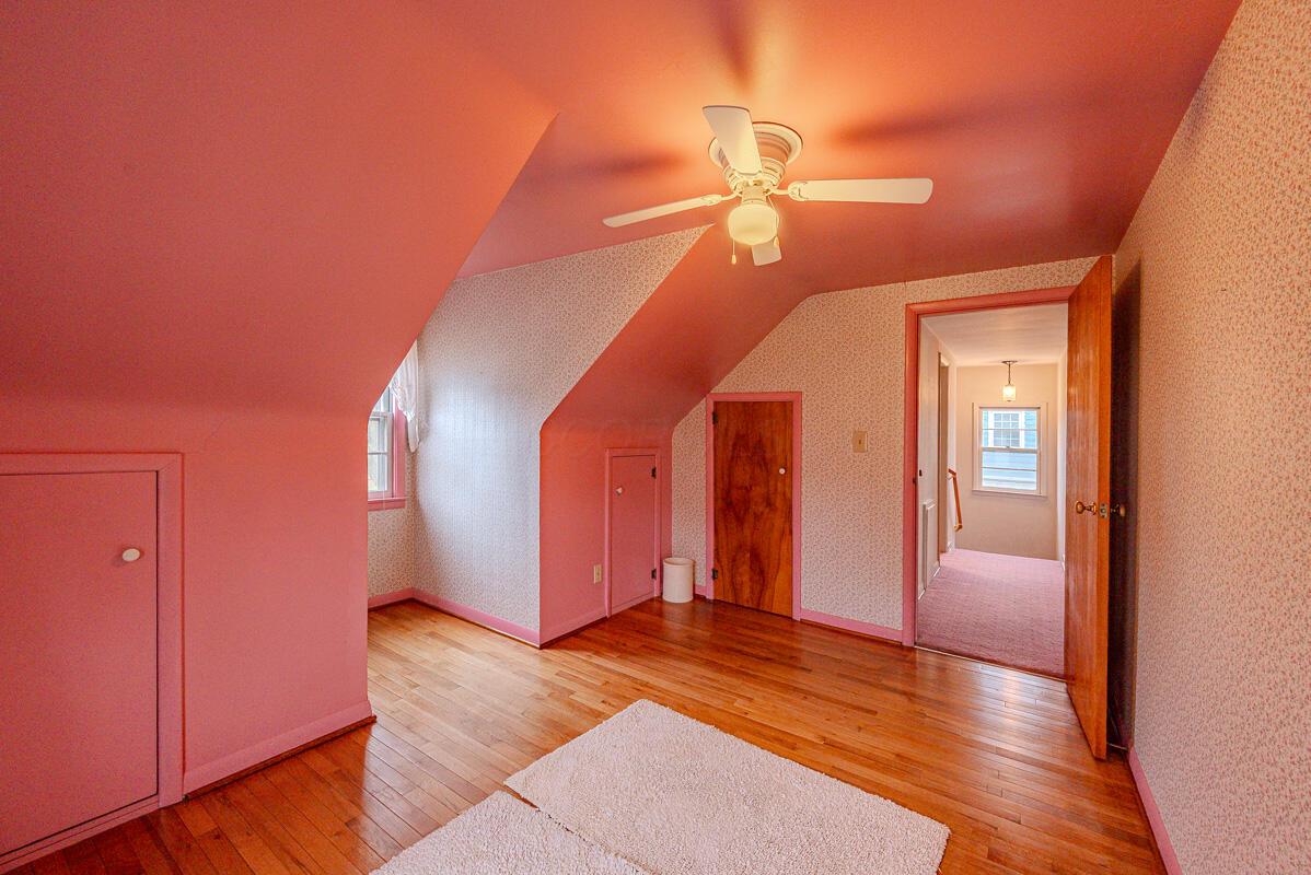 473 N Delaware Street, Mount Gilead