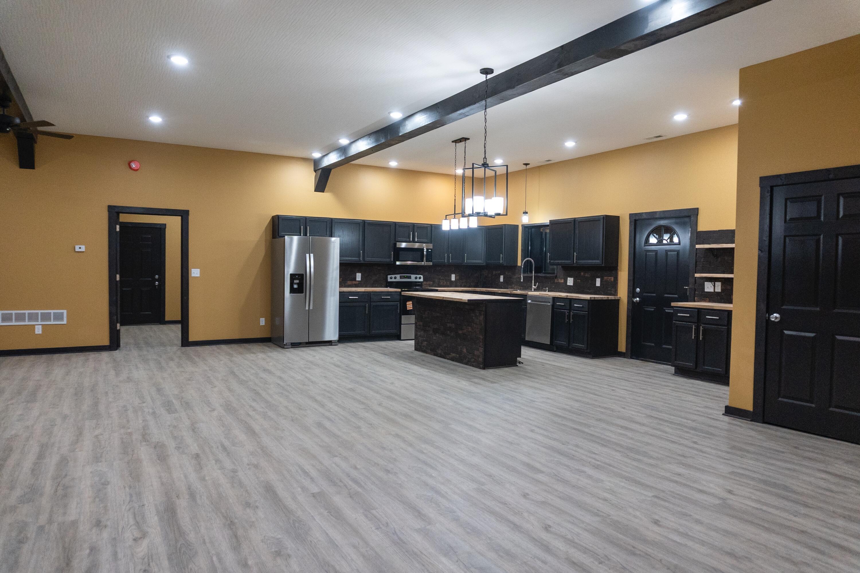 3301 Township Road 221