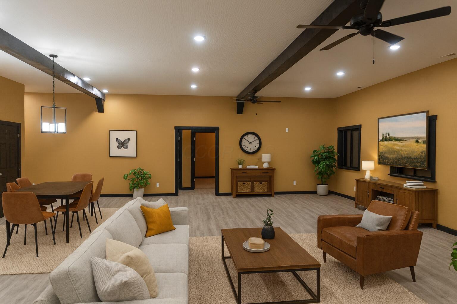 3301 Township Road 221