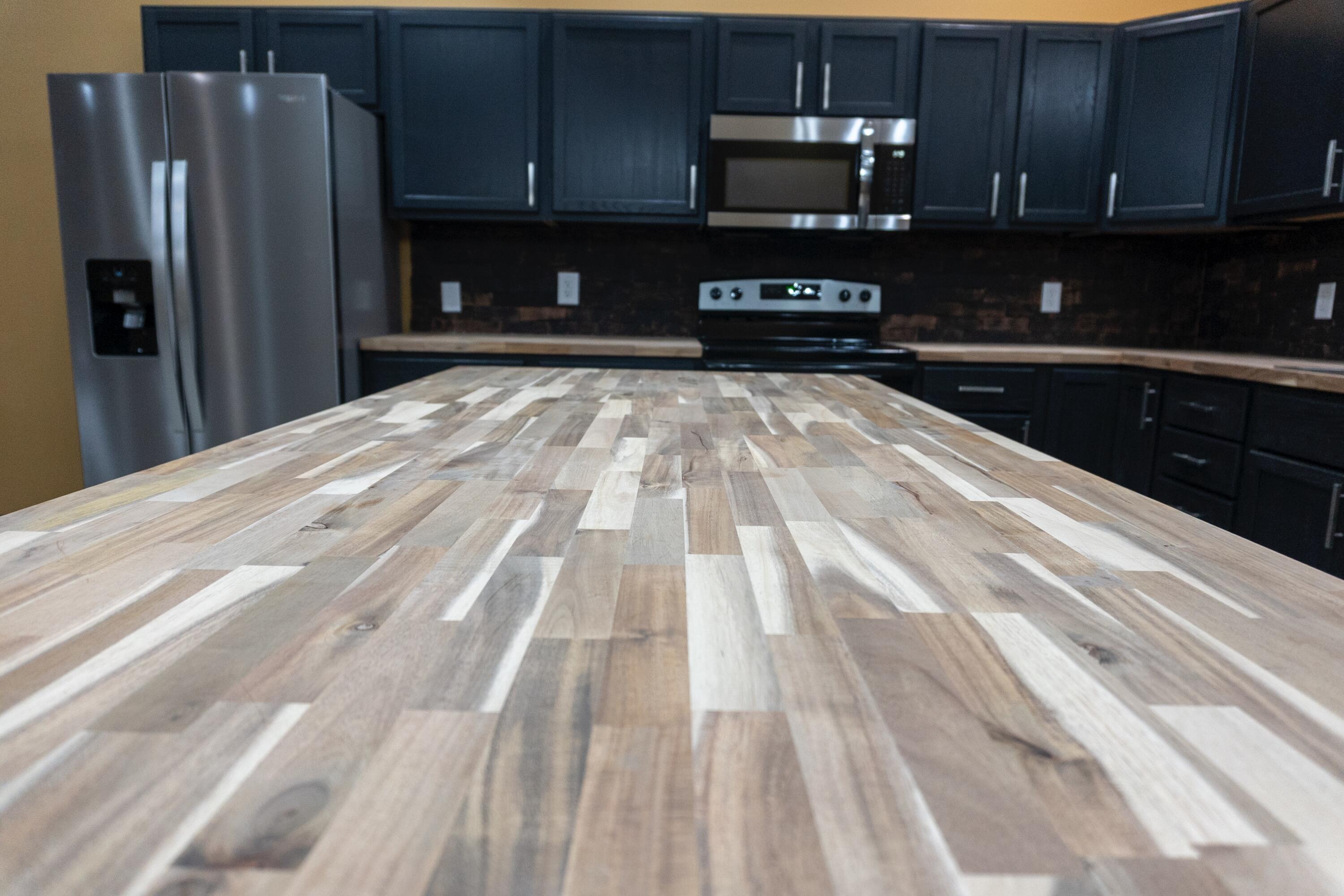 3301 Township Road 221