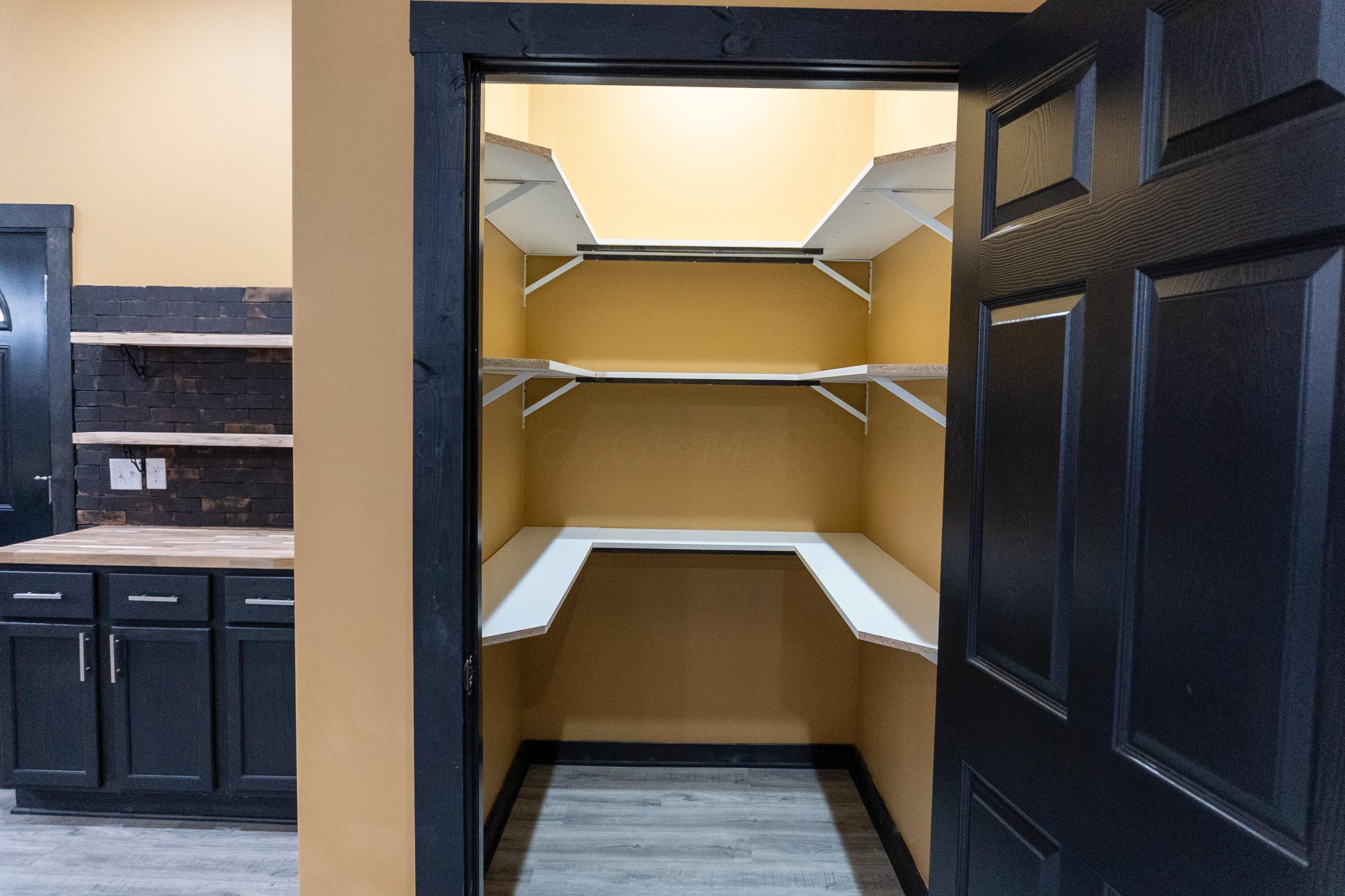 3301 Township Road 221