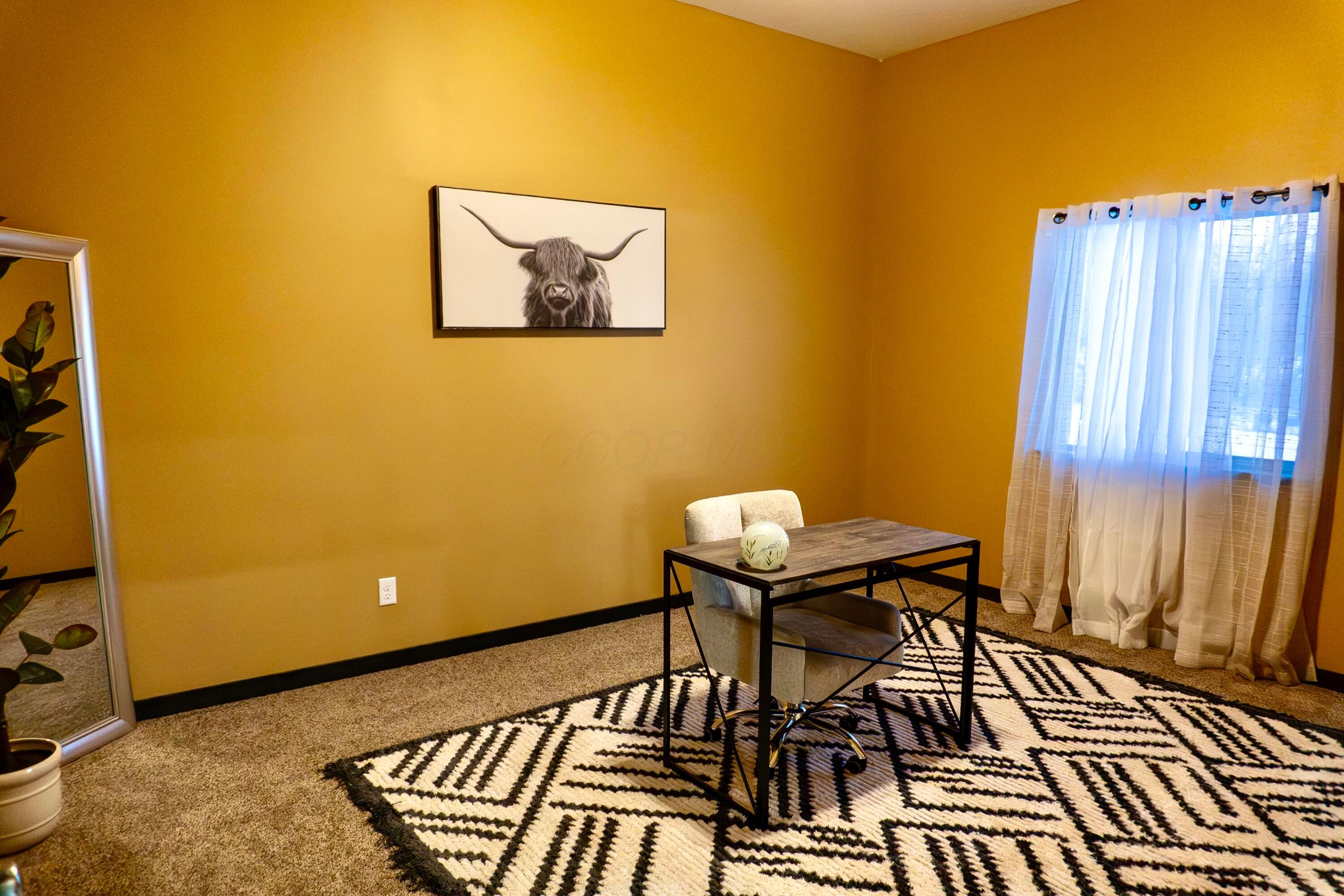 3301 Township Road 221