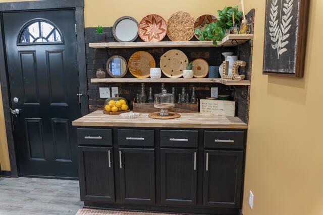 3301 Township Road 221