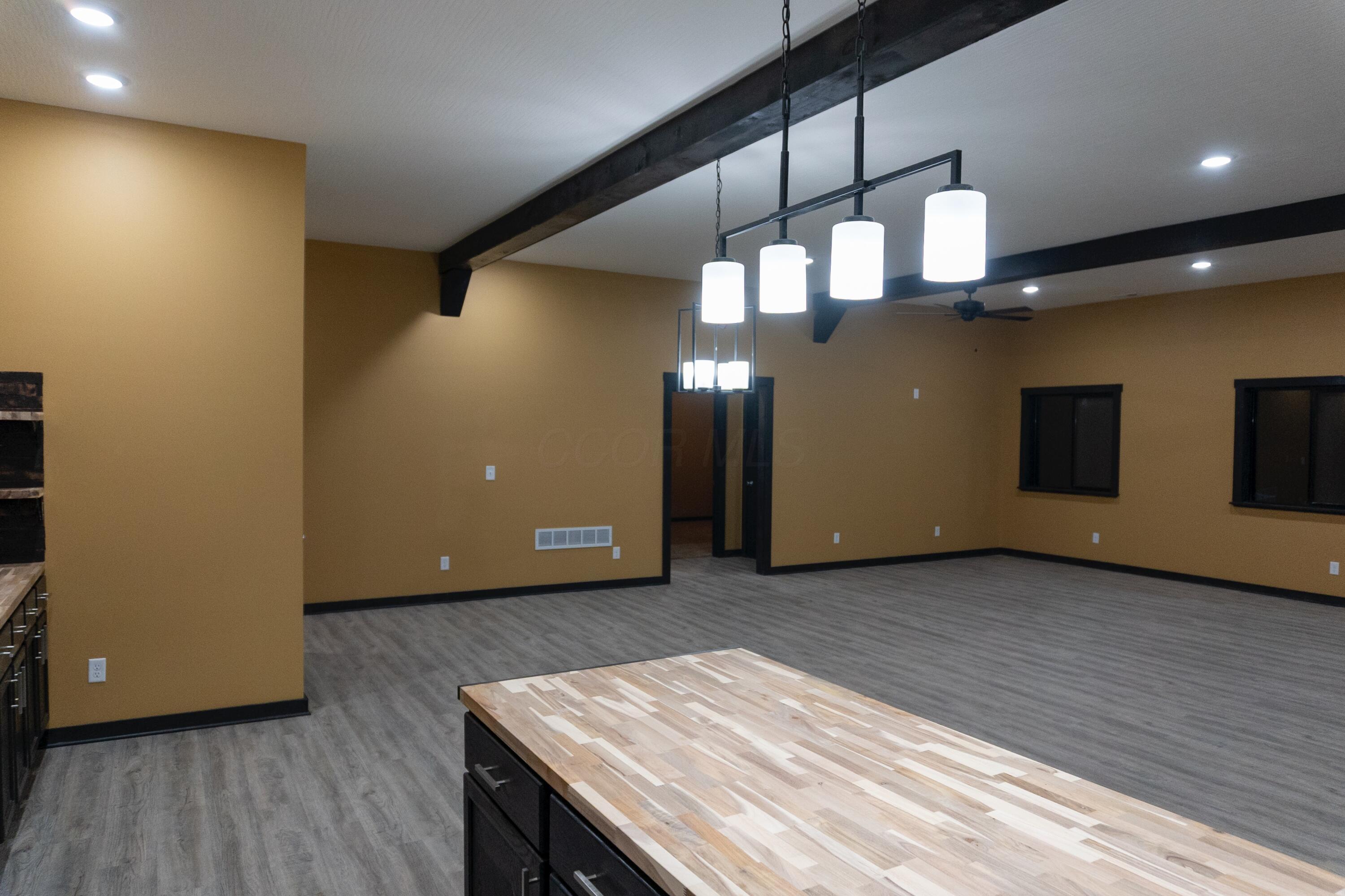 3301 Township Road 221