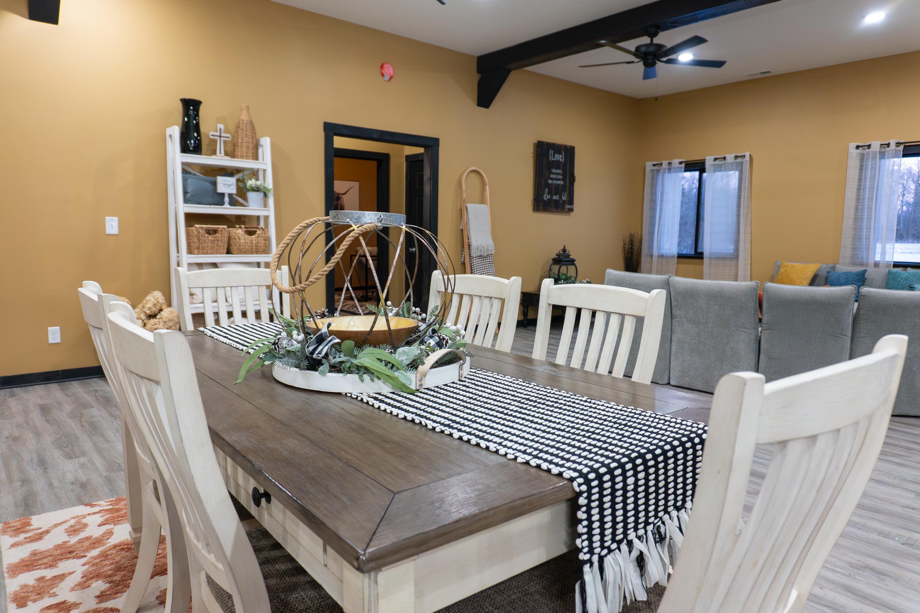 3301 Township Road 221