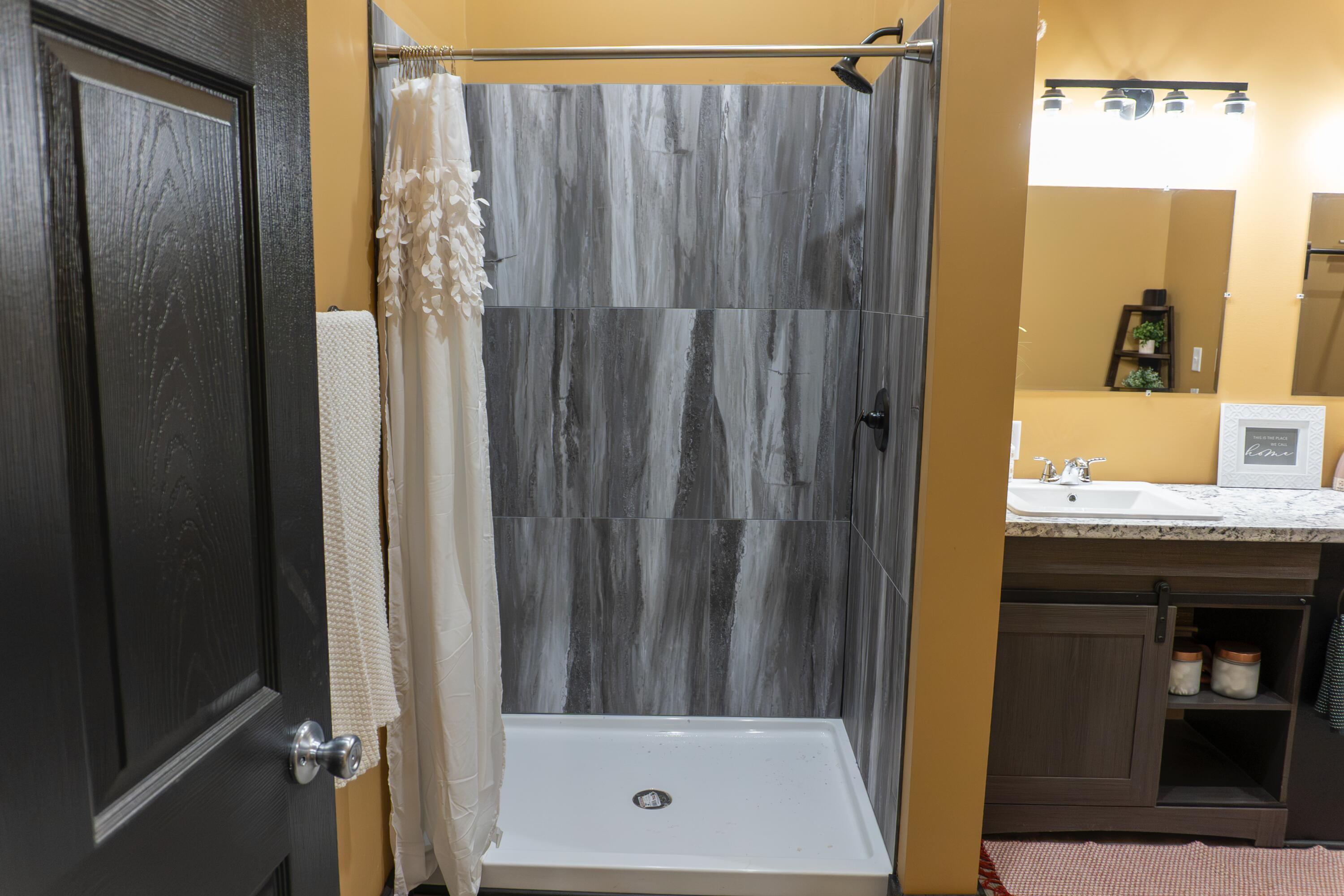 3301 Township Road 221