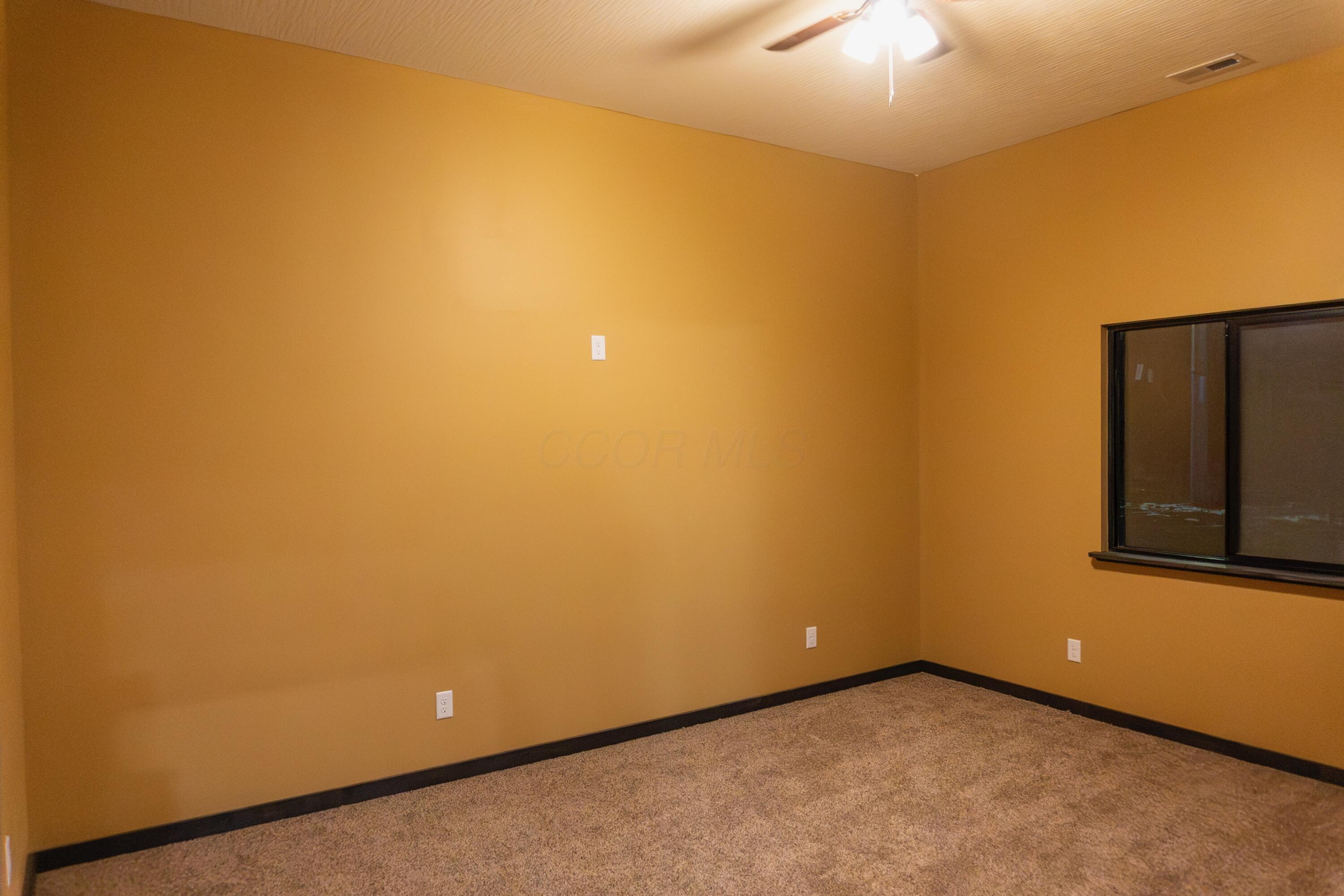 3301 Township Road 221