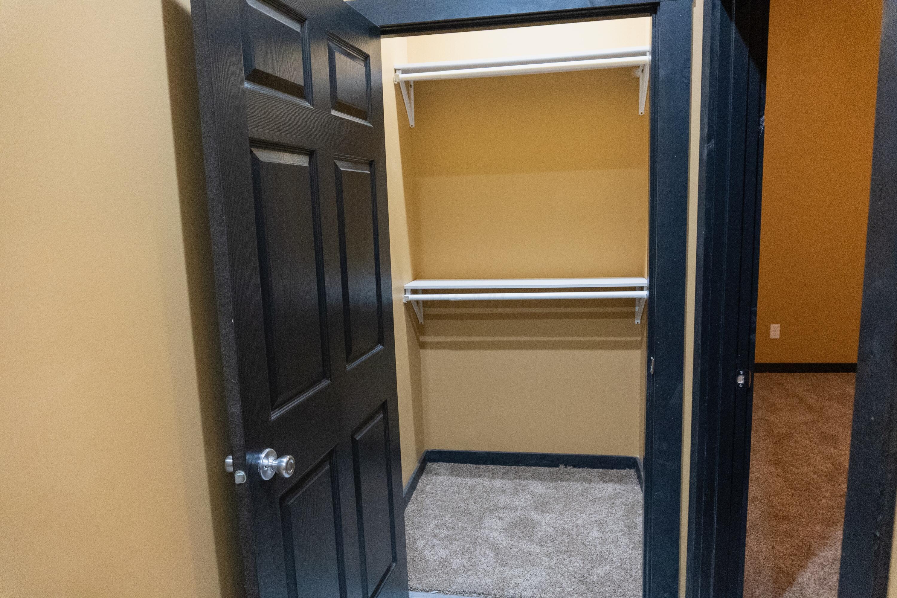 3301 Township Road 221