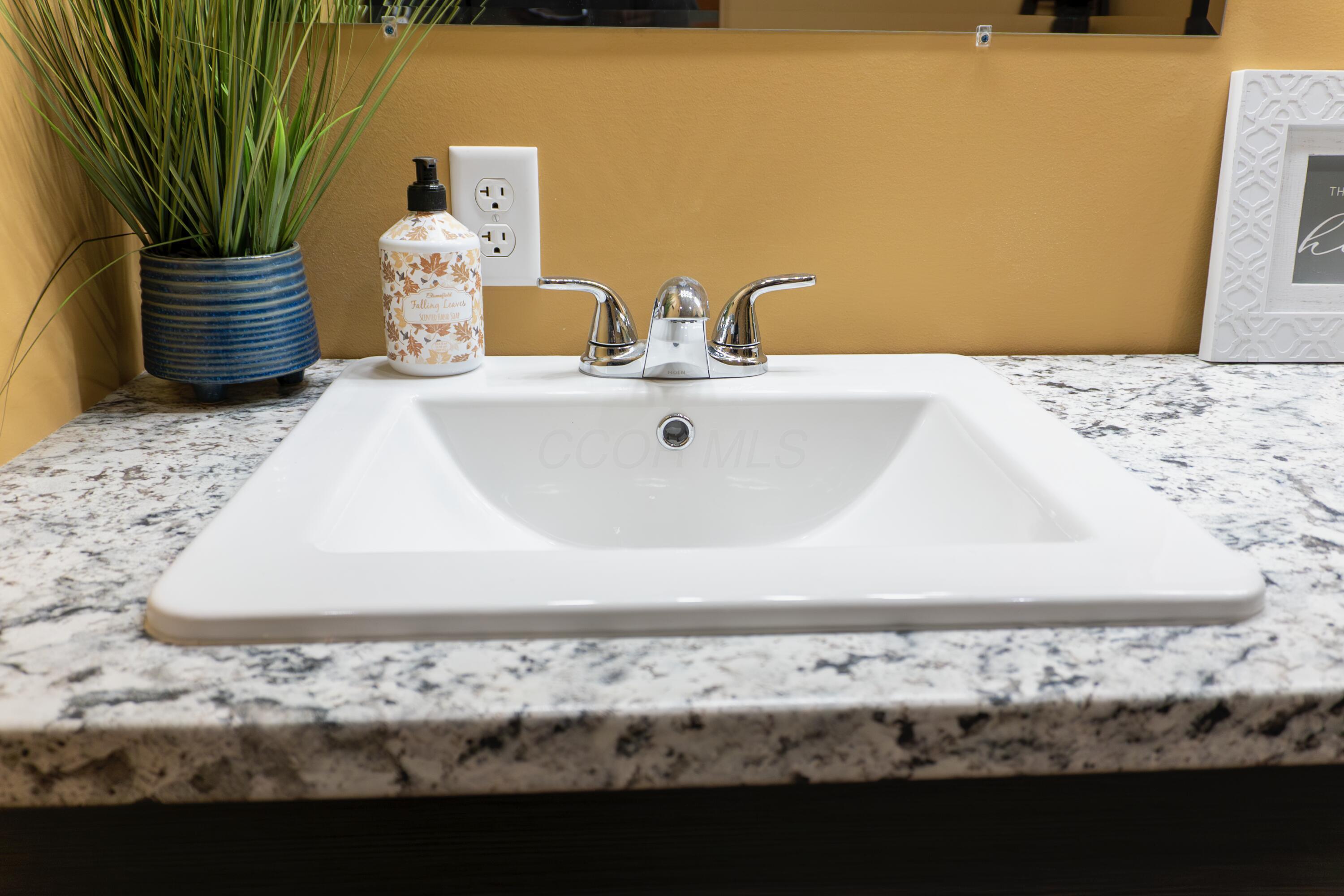 3301 Township Road 221