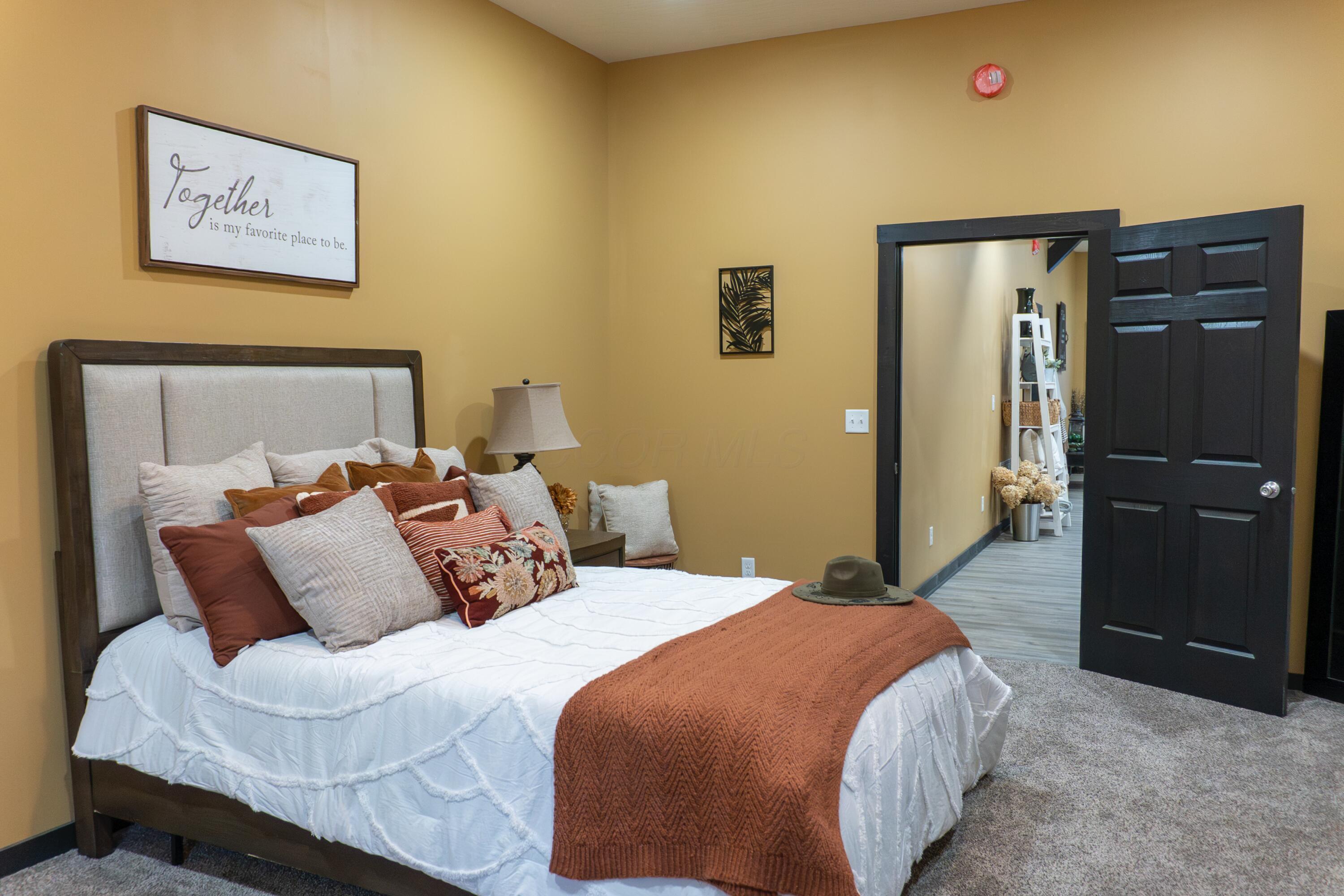 3301 Township Road 221