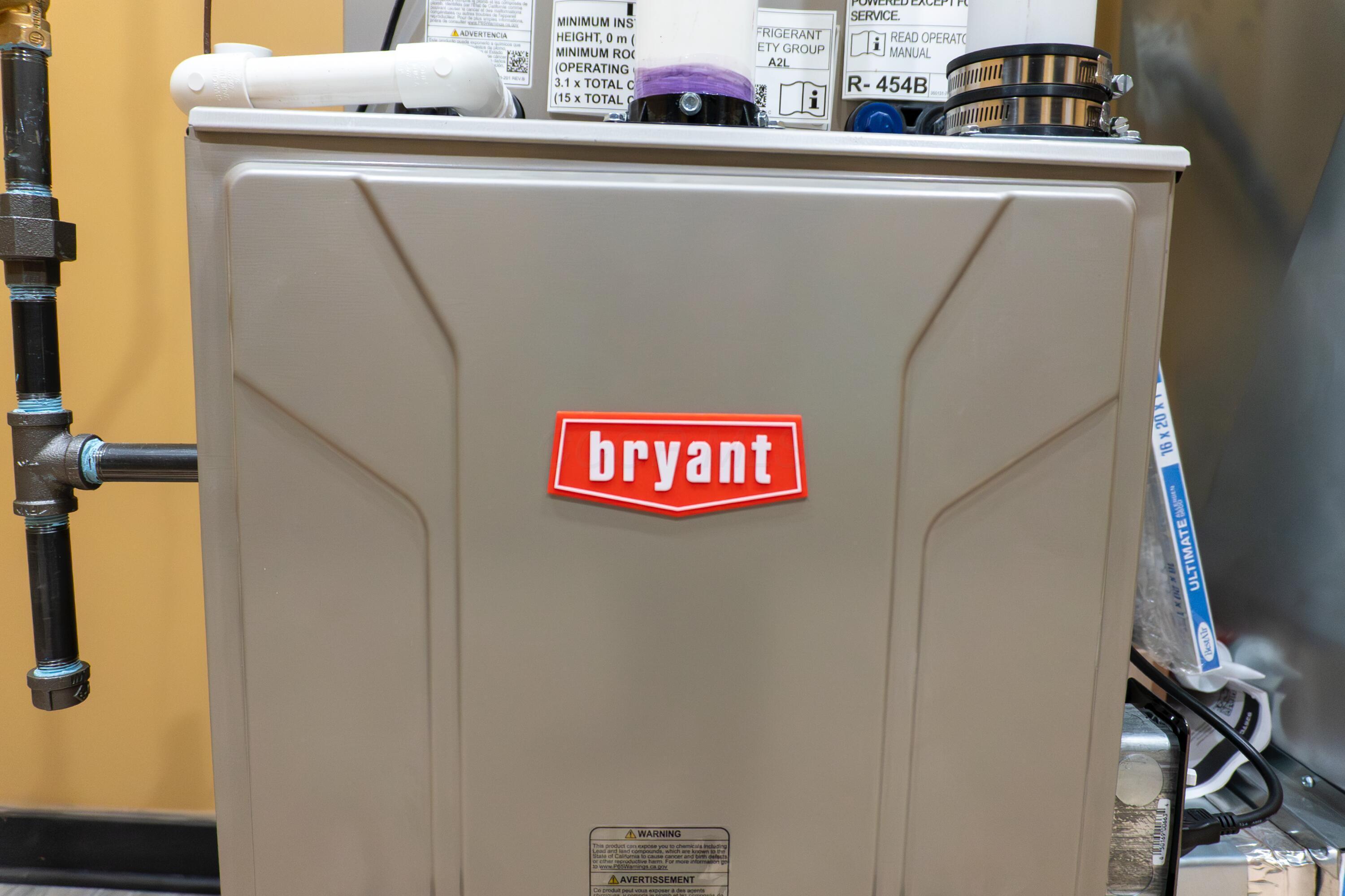 3301 Township Road 221