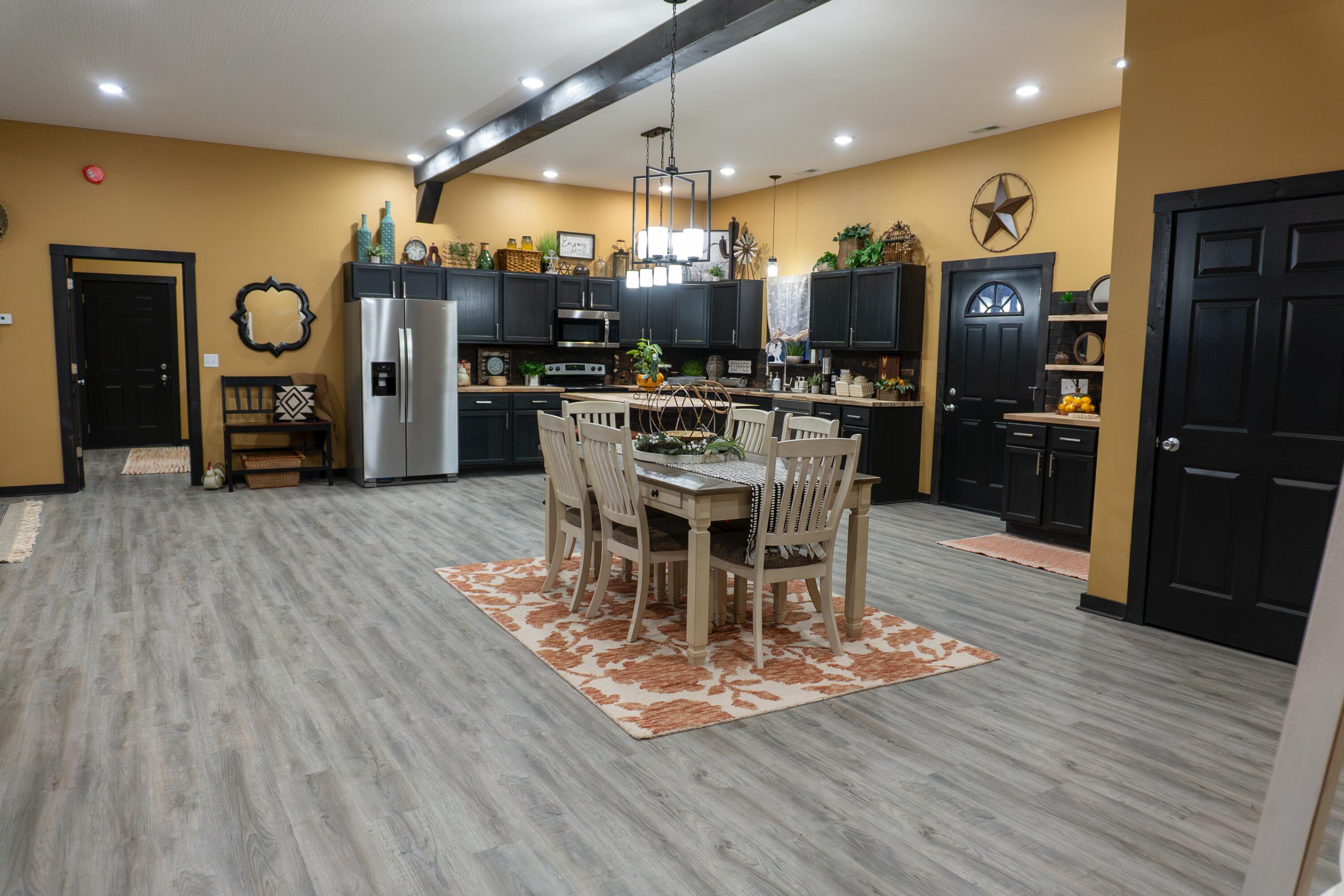 3301 Township Road 221