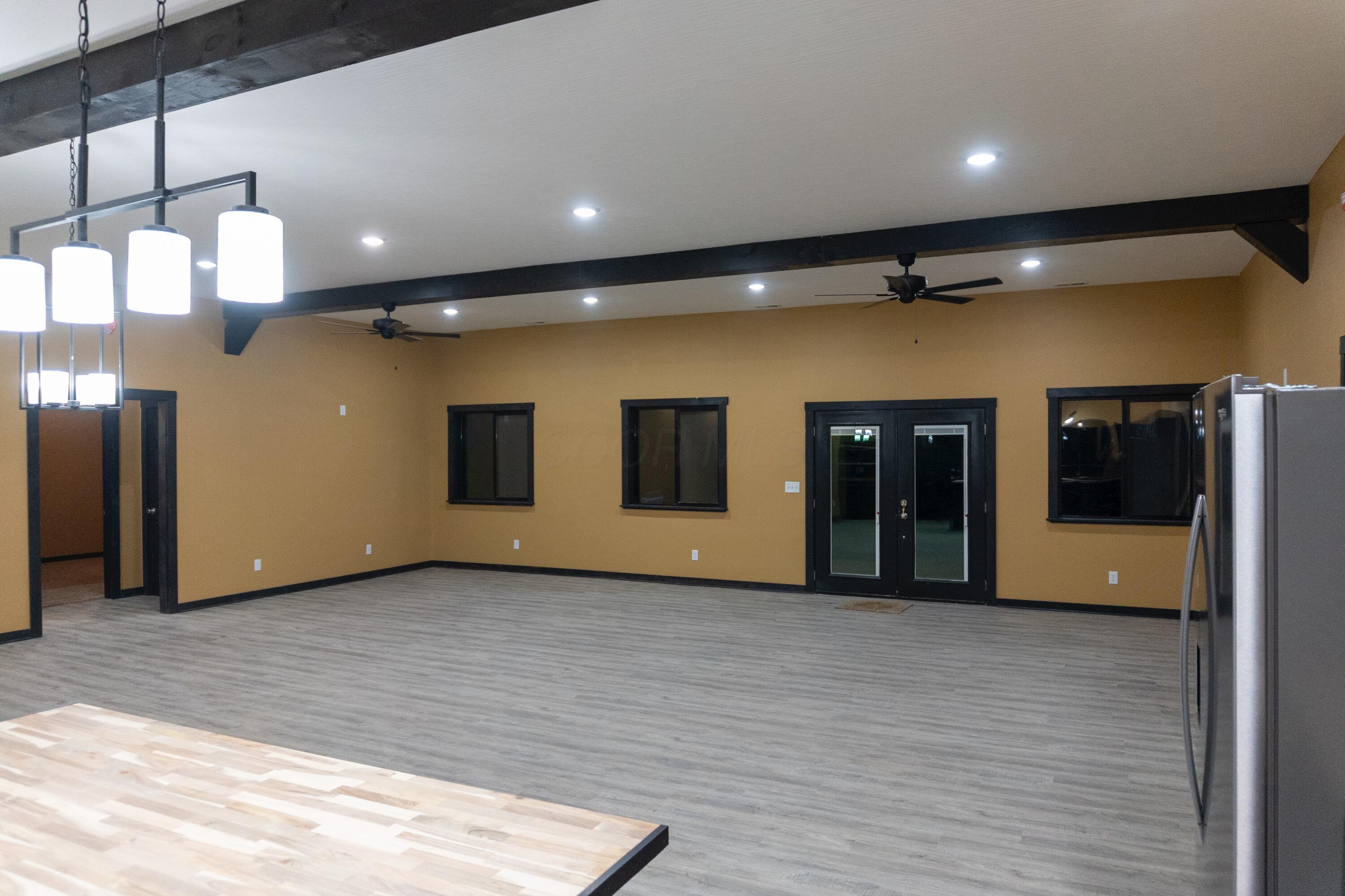 3301 Township Road 221