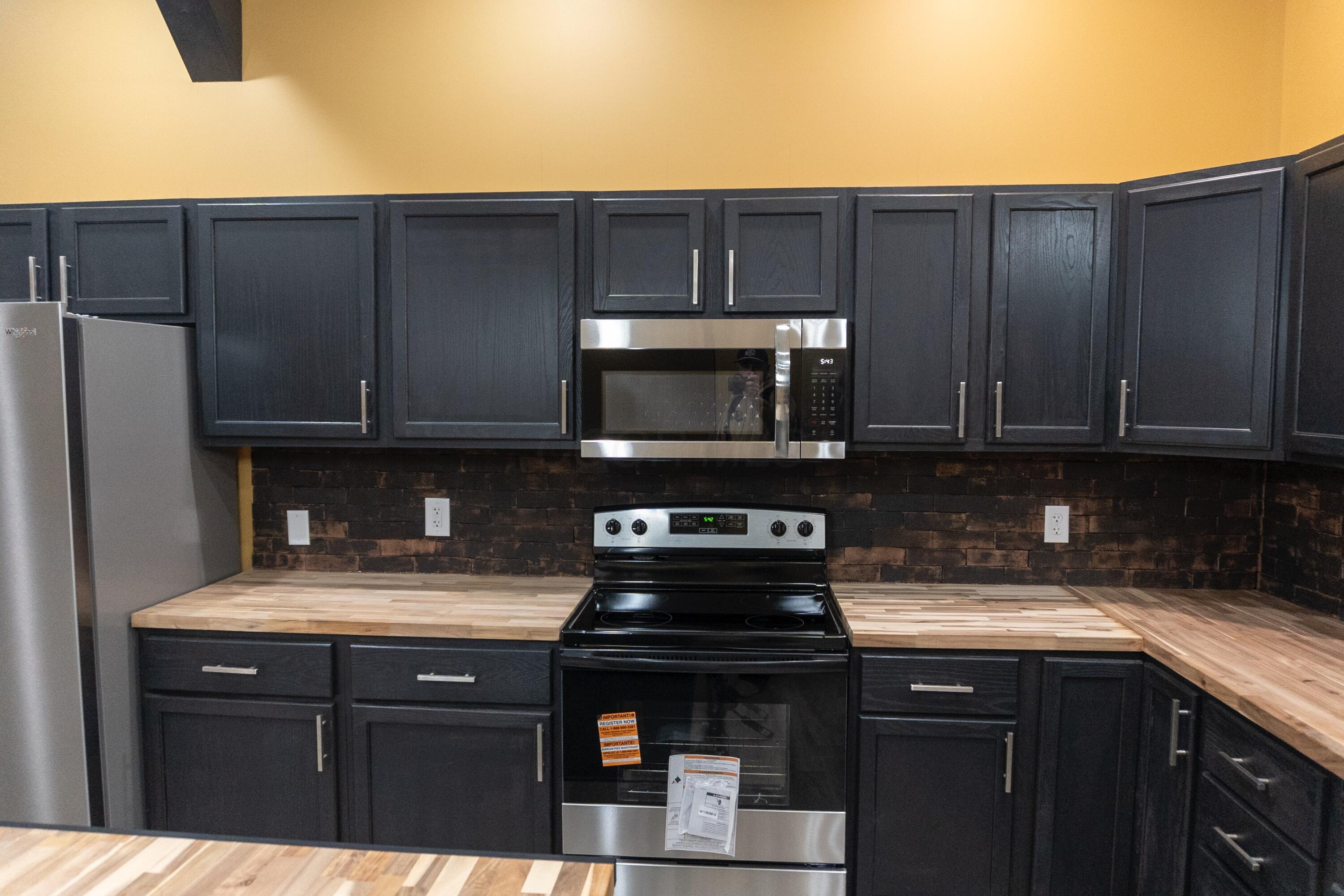 3301 Township Road 221