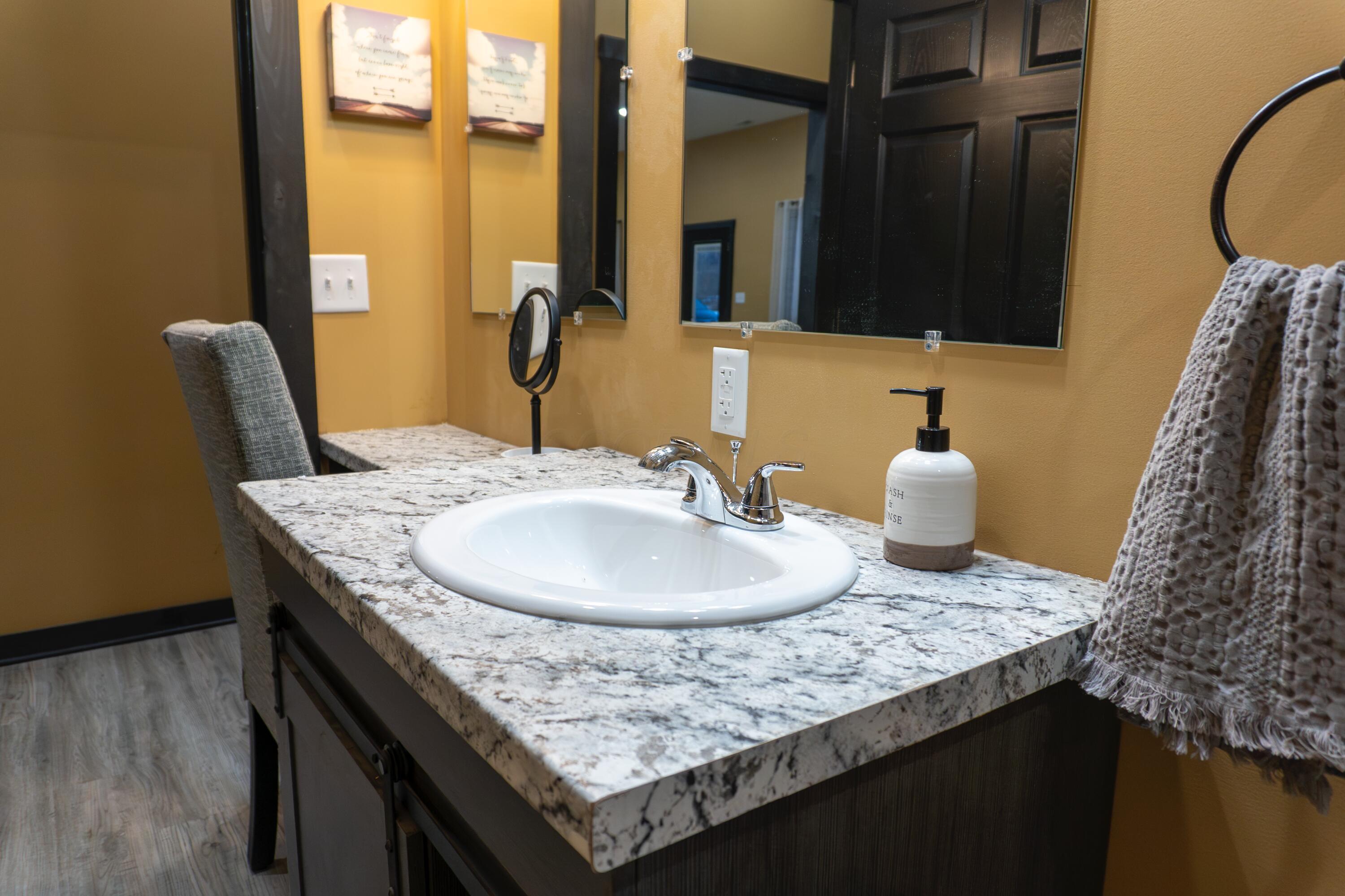 3301 Township Road 221