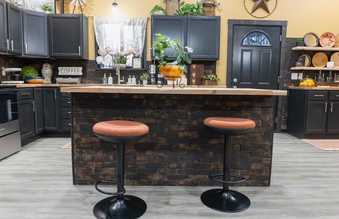 3301 Township Road 221