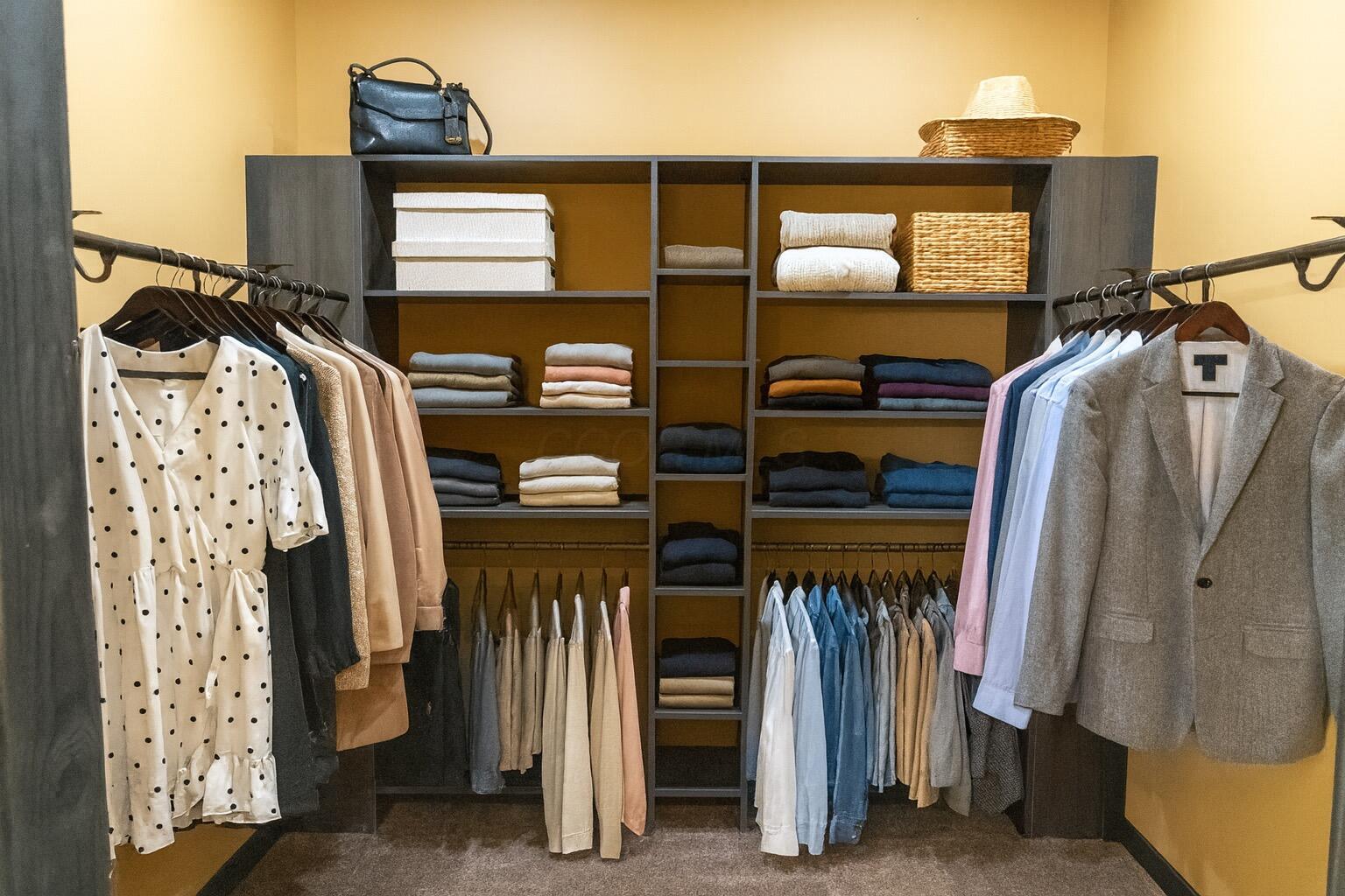 3301 Township Road 221