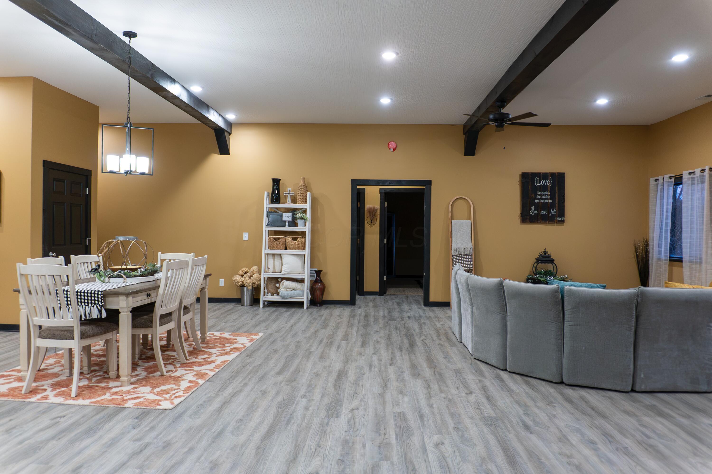 3301 Township Road 221