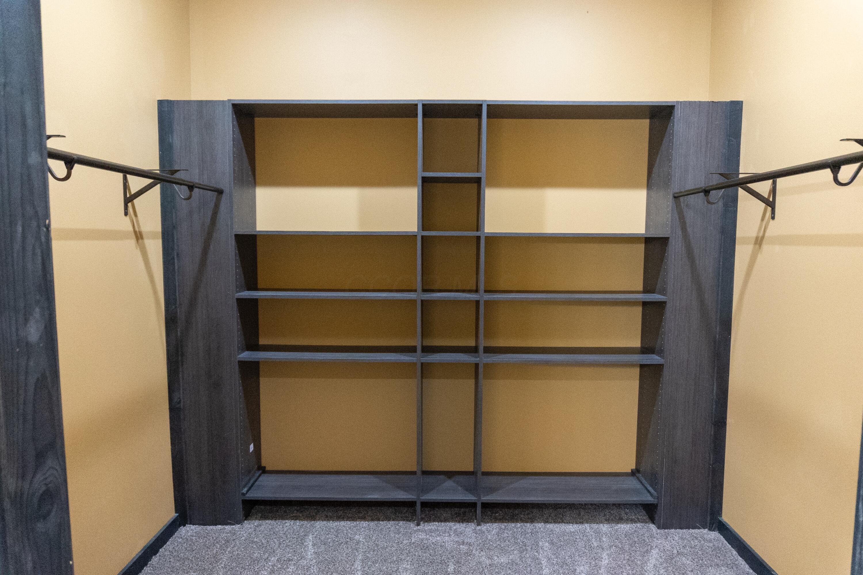 3301 Township Road 221