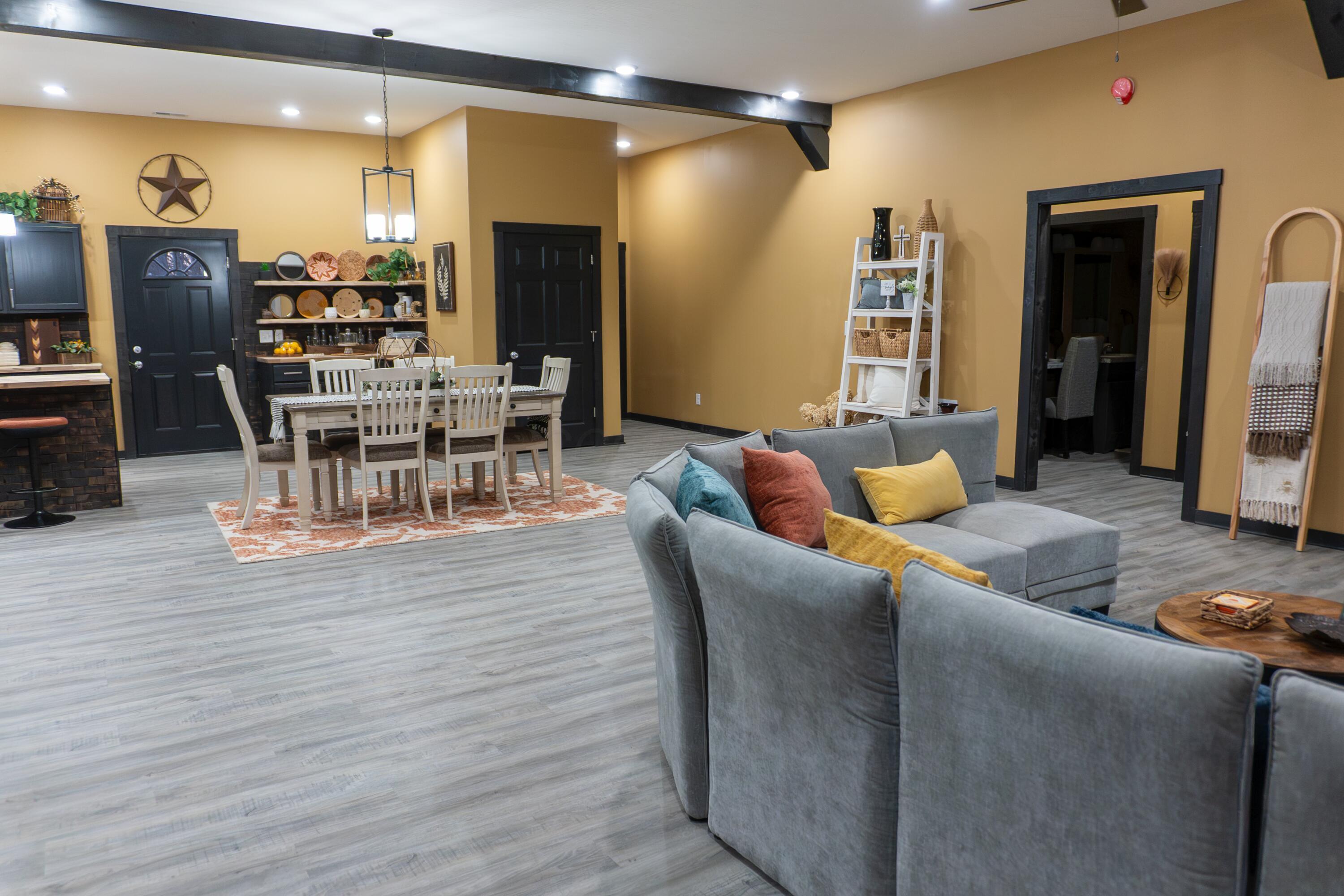 3301 Township Road 221