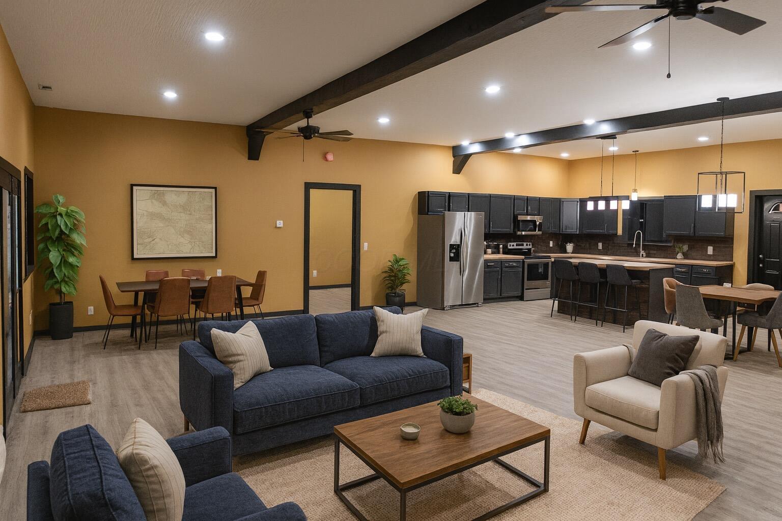 3301 Township Road 221