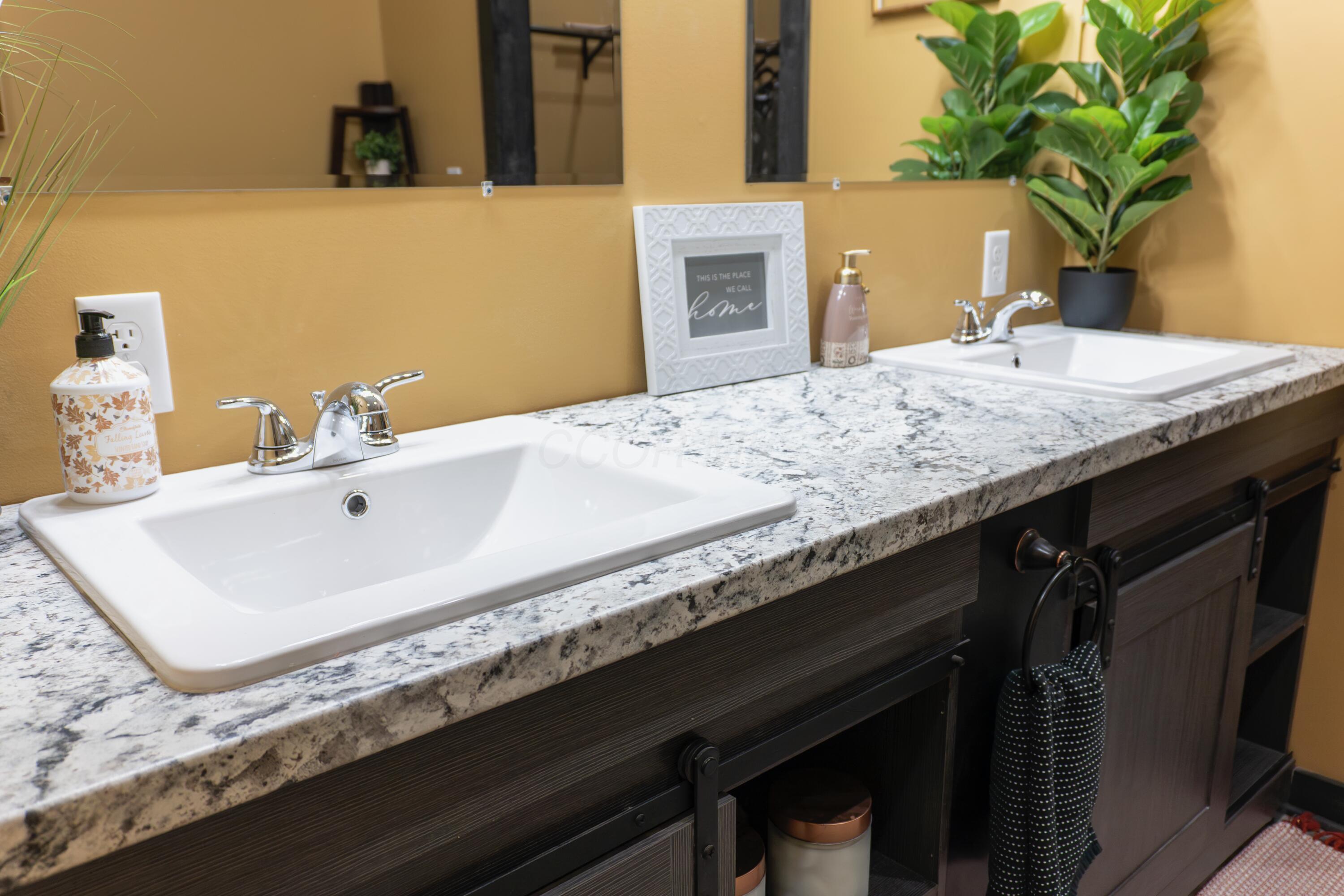 3301 Township Road 221