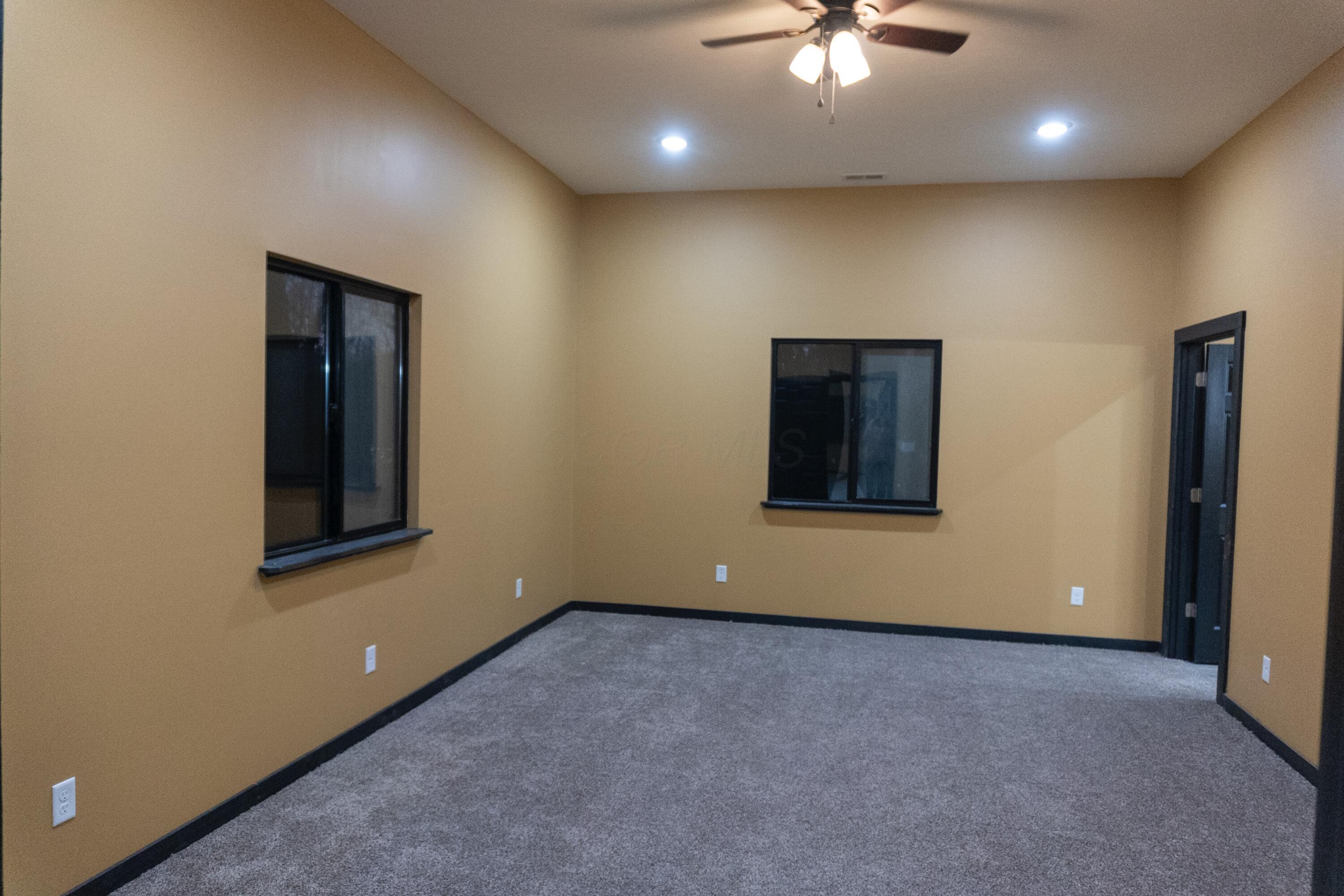 3301 Township Road 221