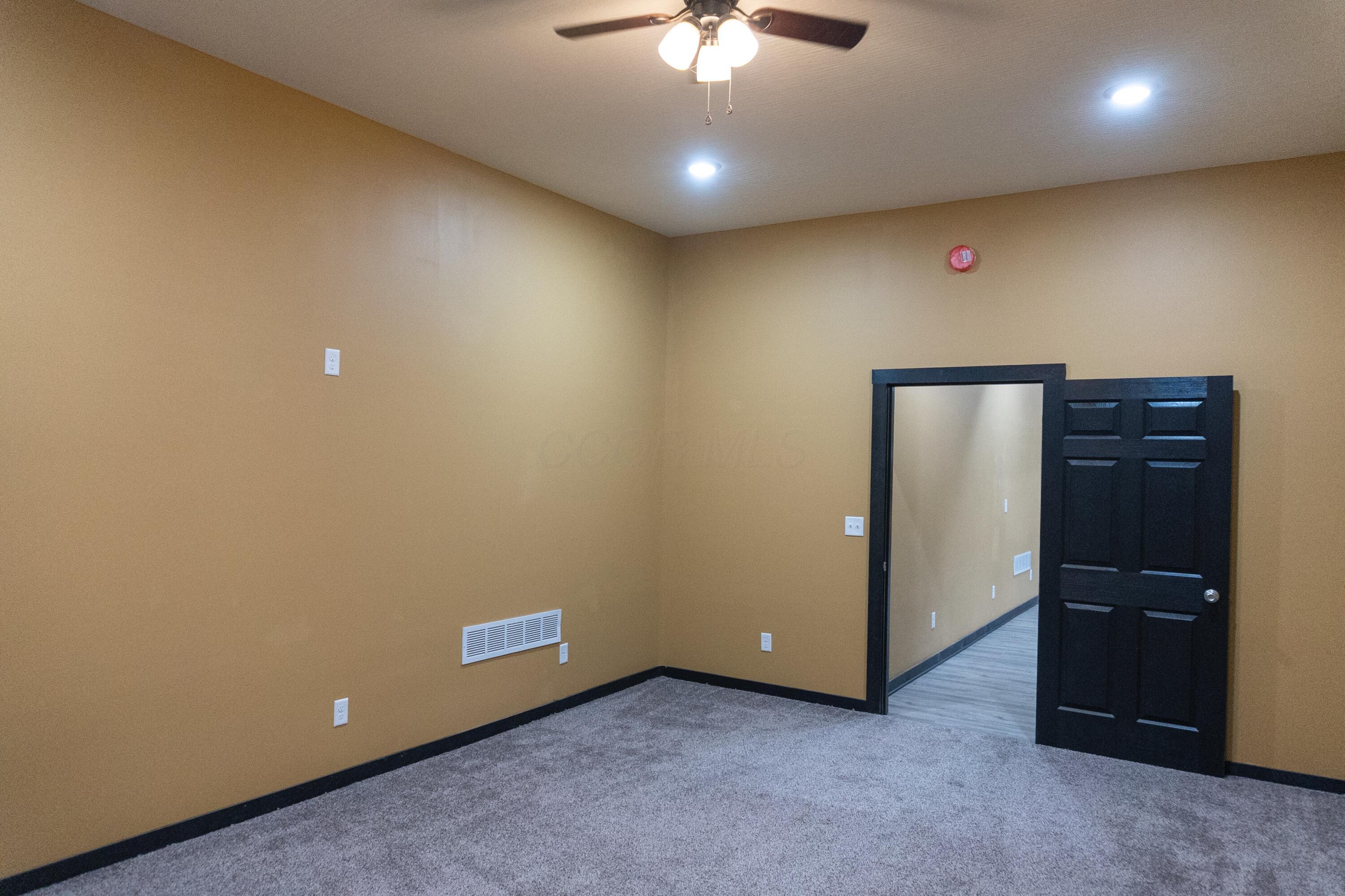 3301 Township Road 221