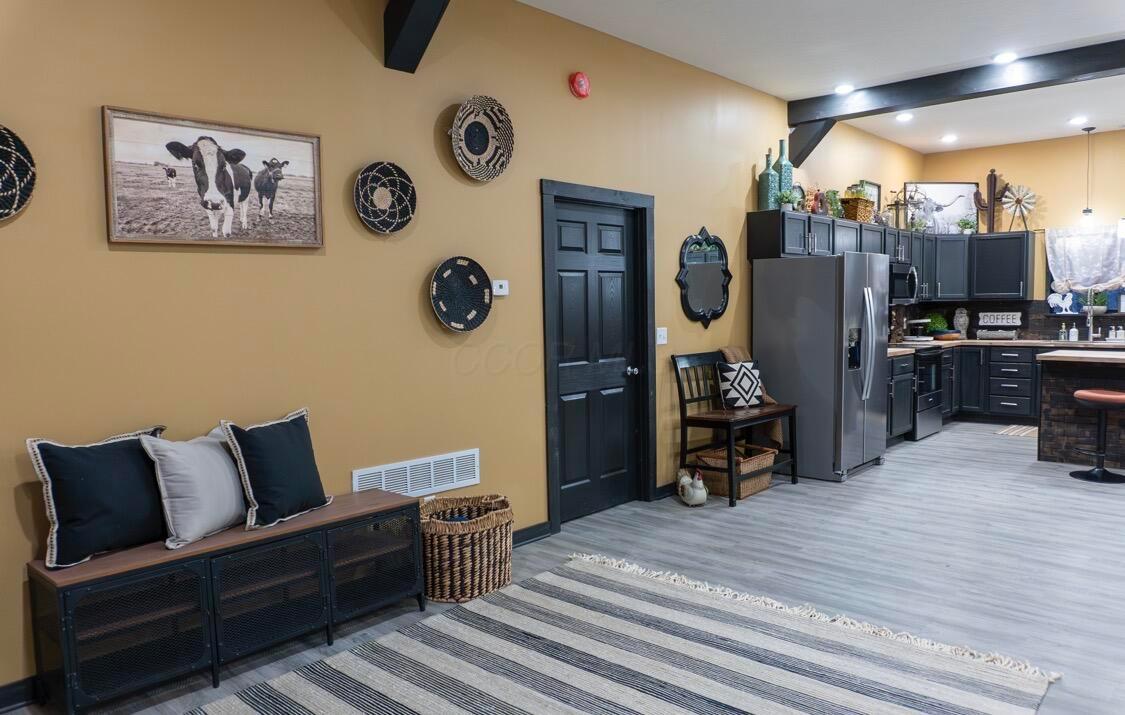 3301 Township Road 221