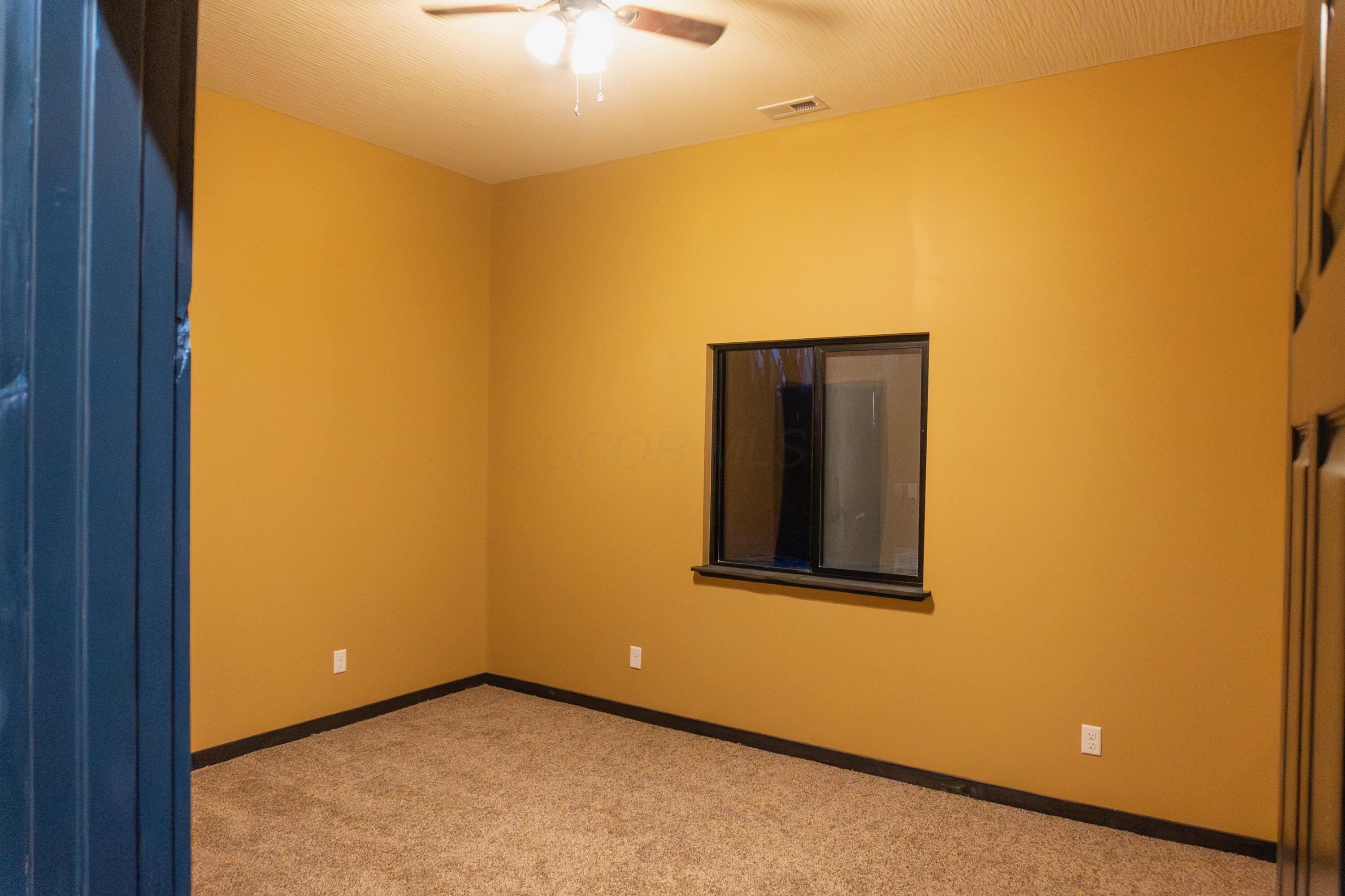 3301 Township Road 221