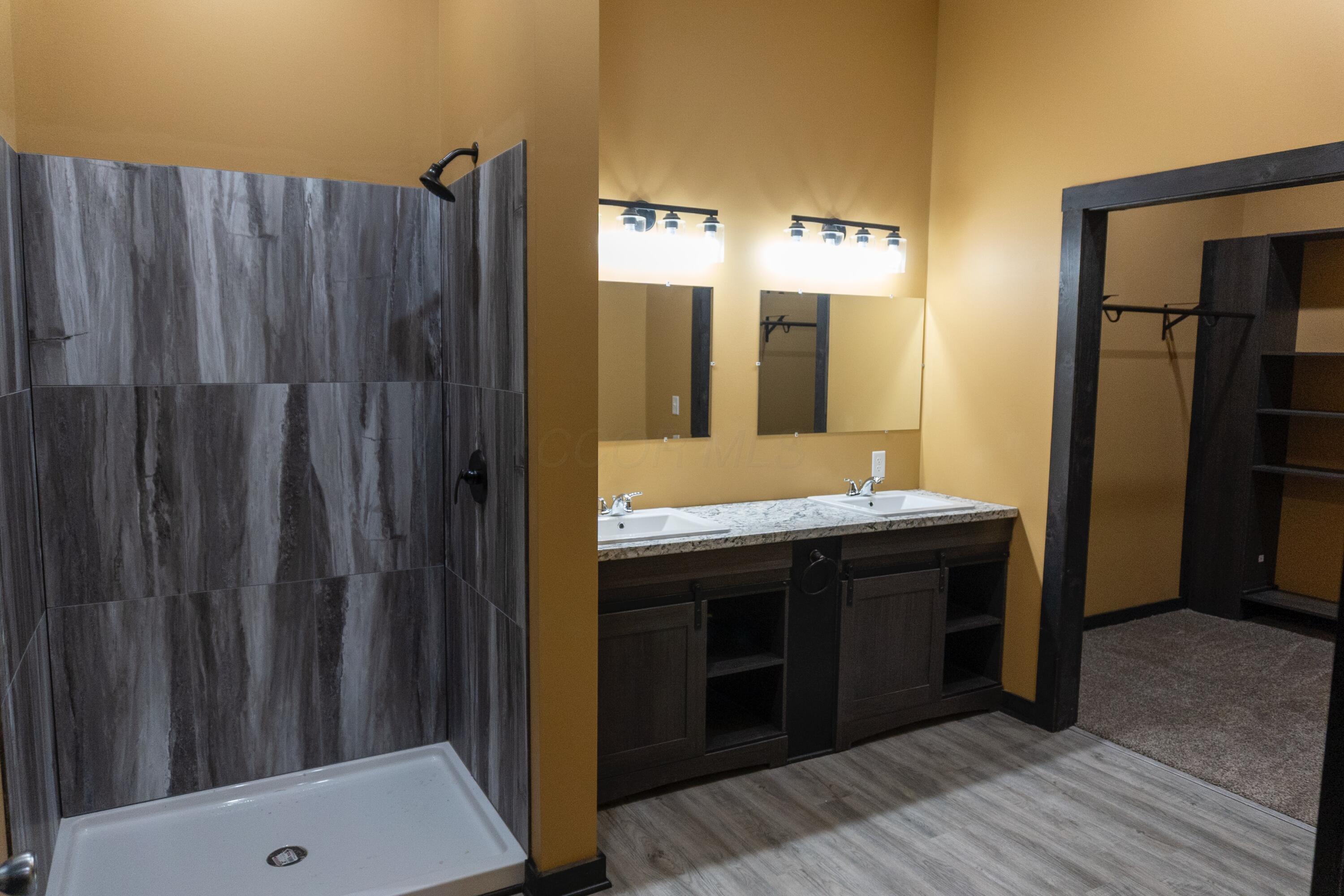 3301 Township Road 221