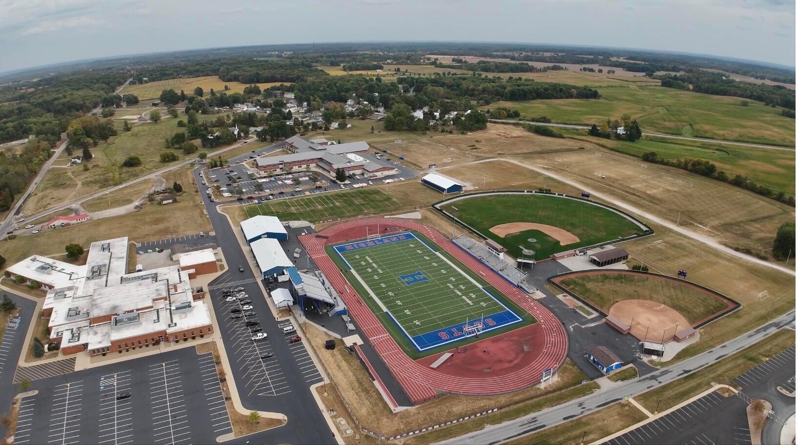 3301 Township Road 221