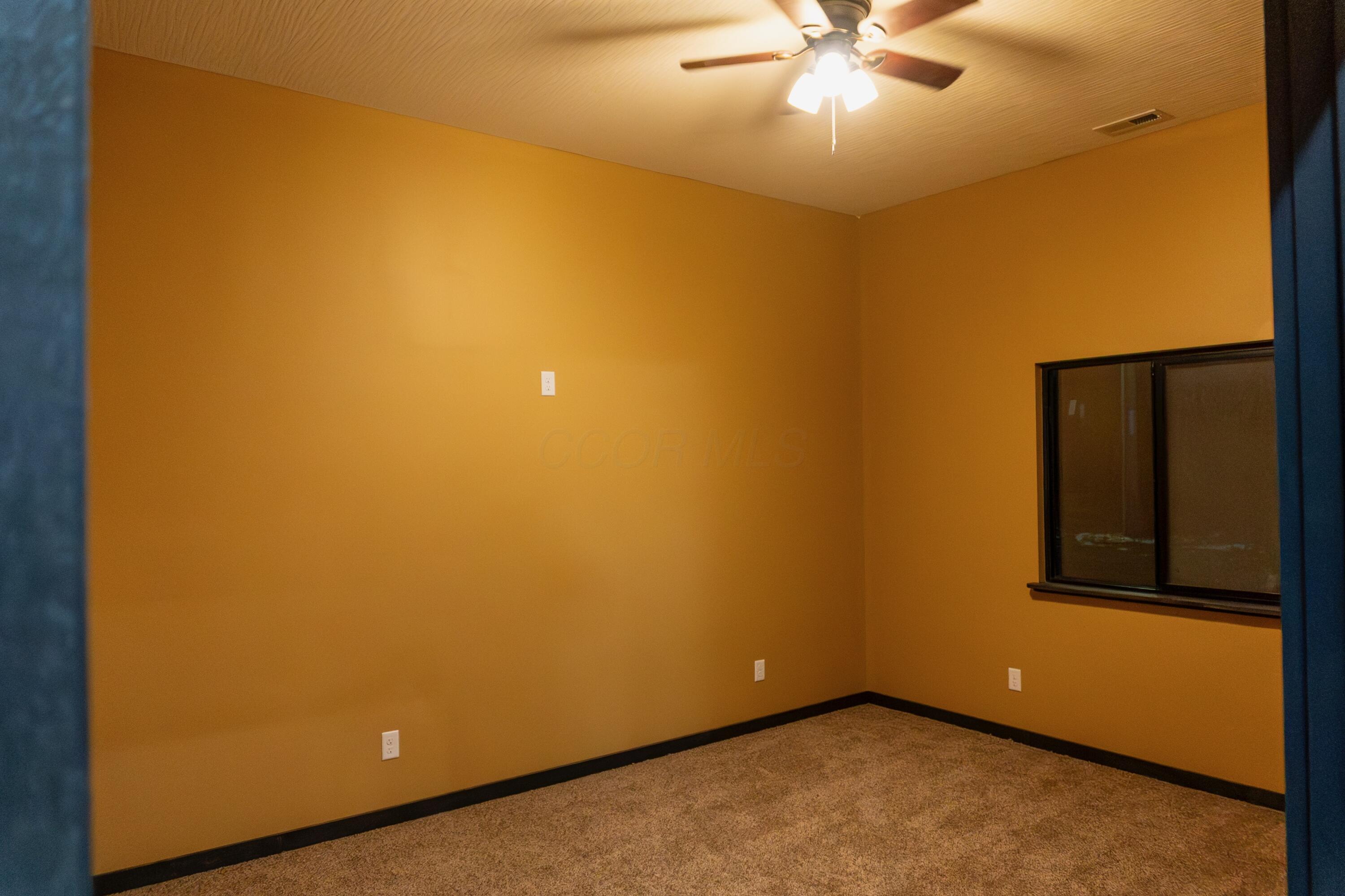 3301 Township Road 221