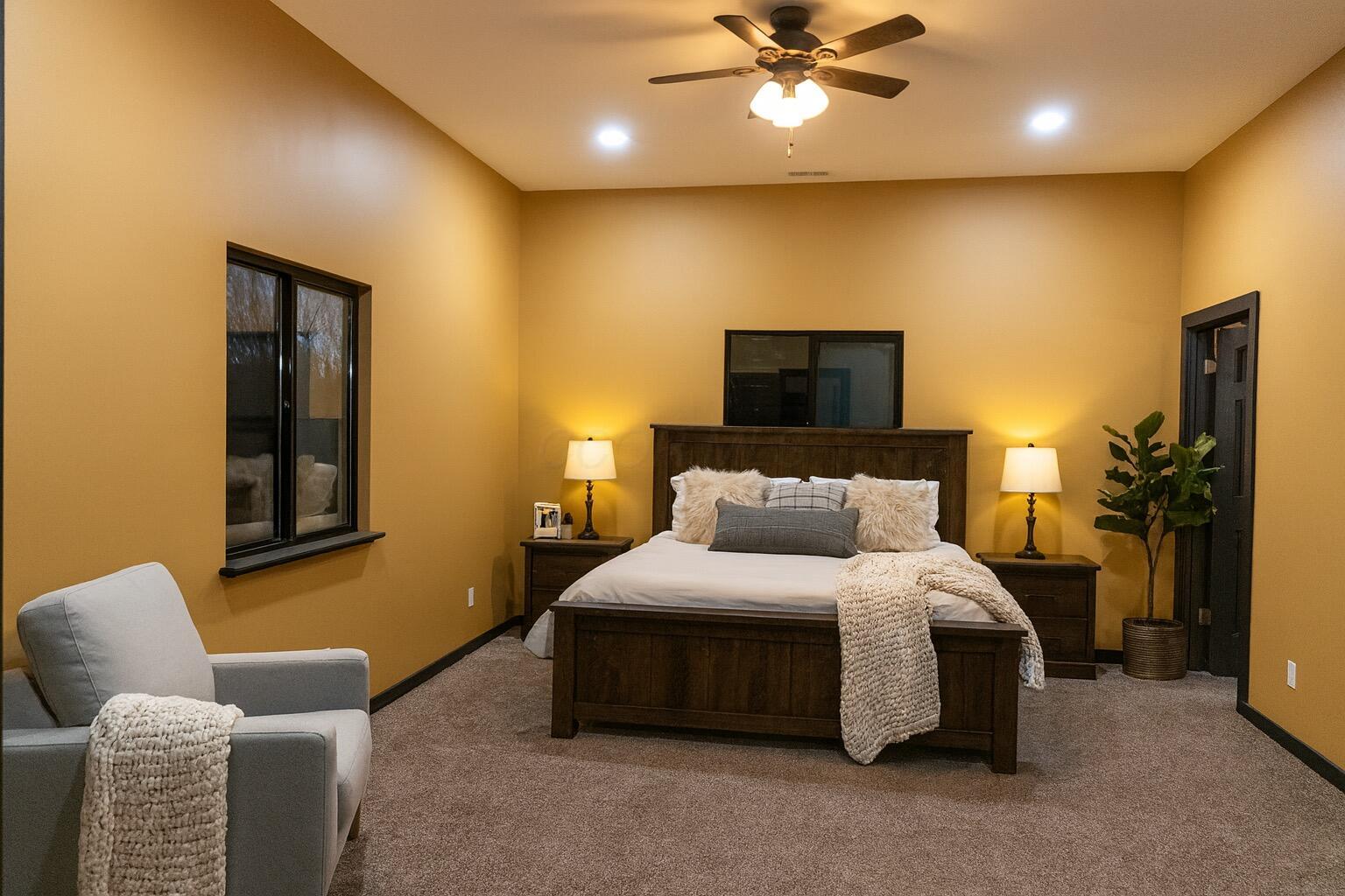 3301 Township Road 221