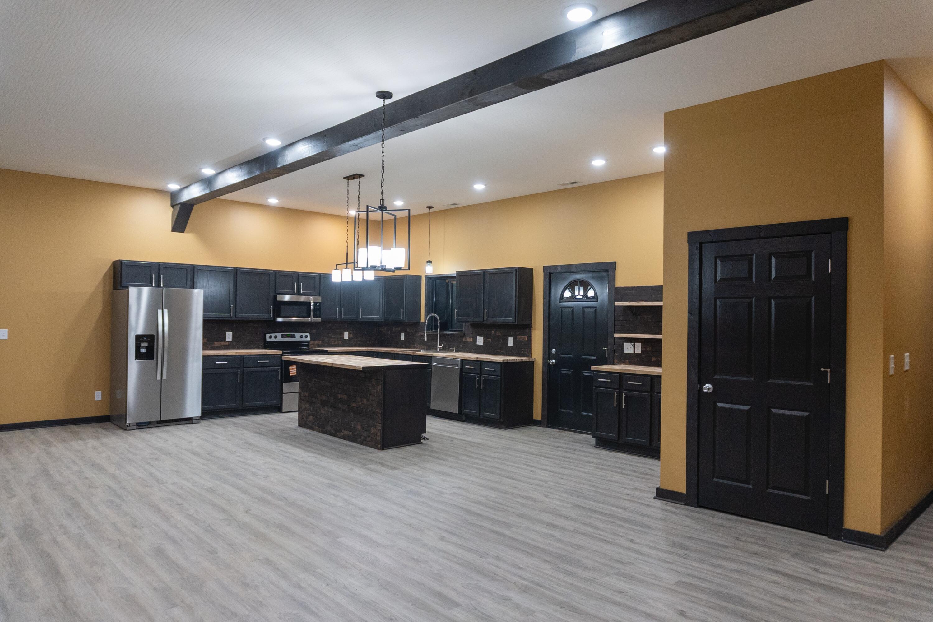 3301 Township Road 221